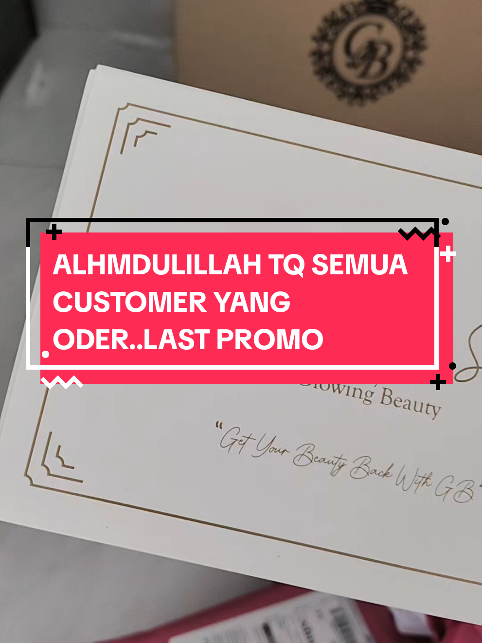 @Pa Raznah Shop