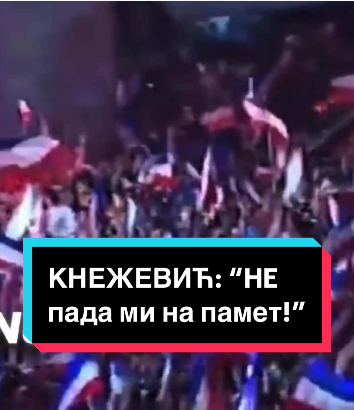 @Milan Knežević