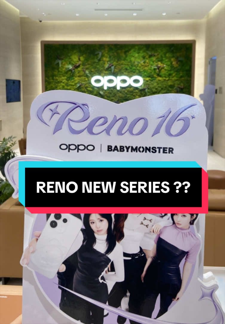 @SIS OPPO