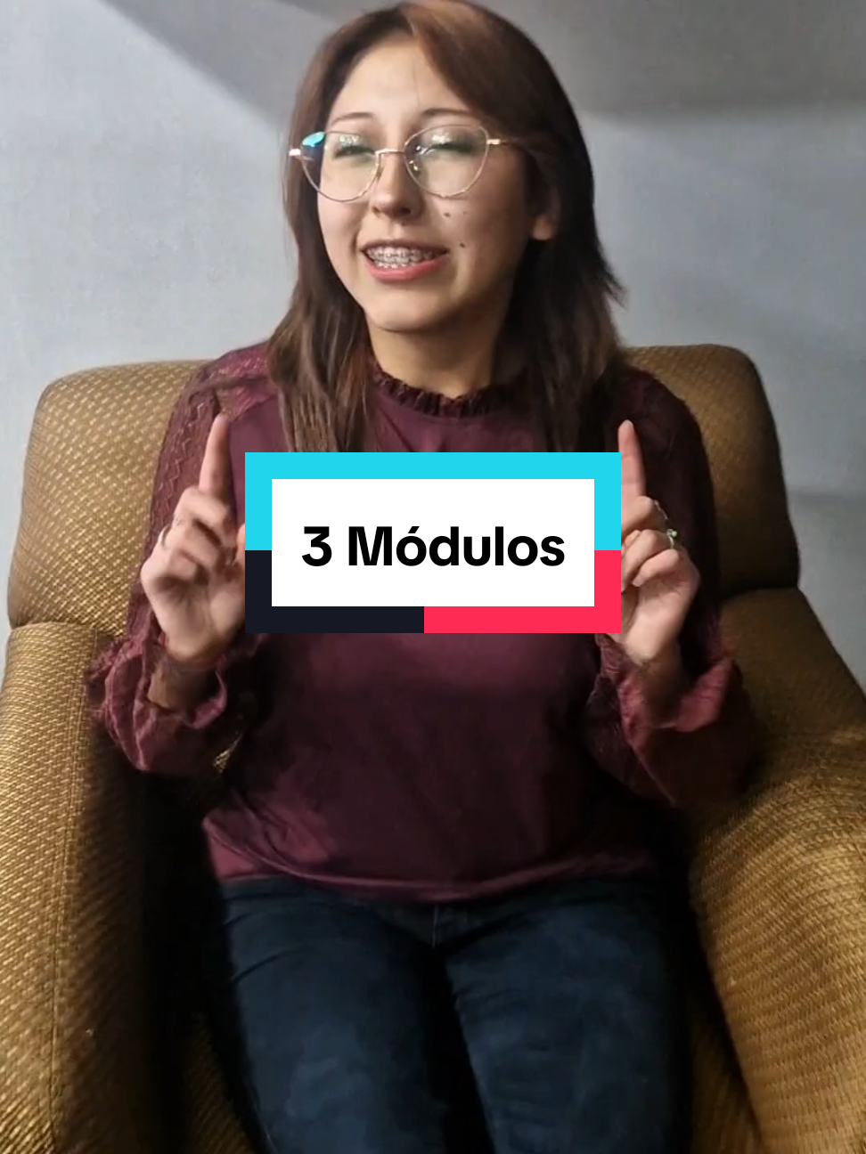 @POL