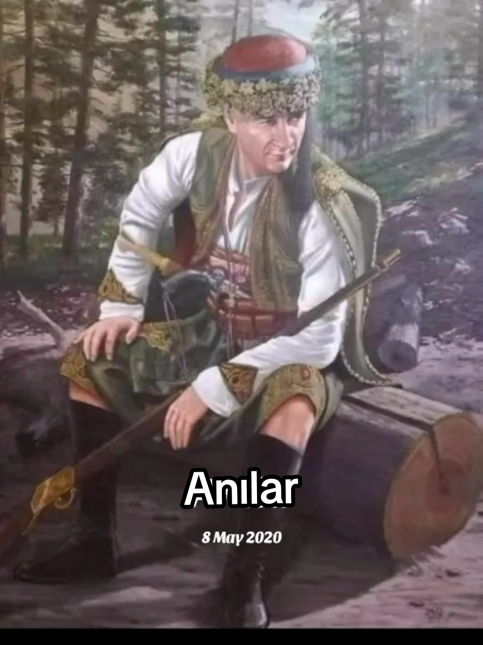 @YasinKarabağ