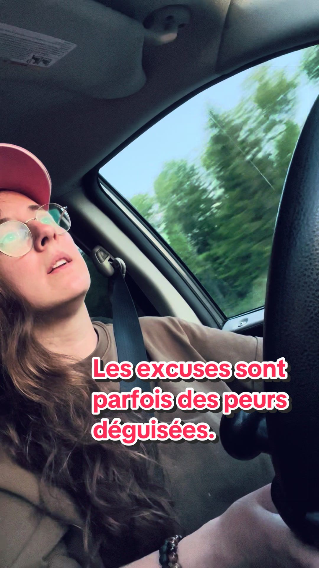 @comme.sur.des.roulettes