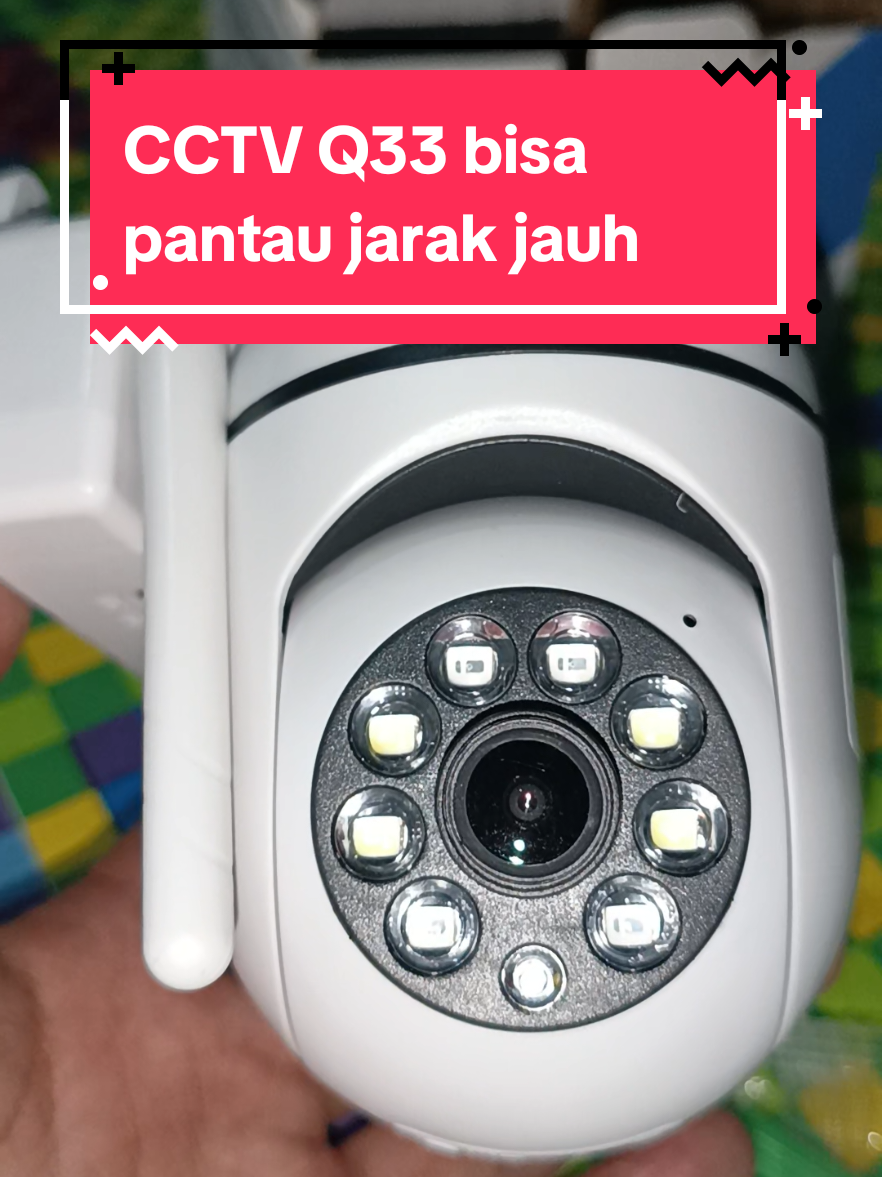 @Syauqi Shop