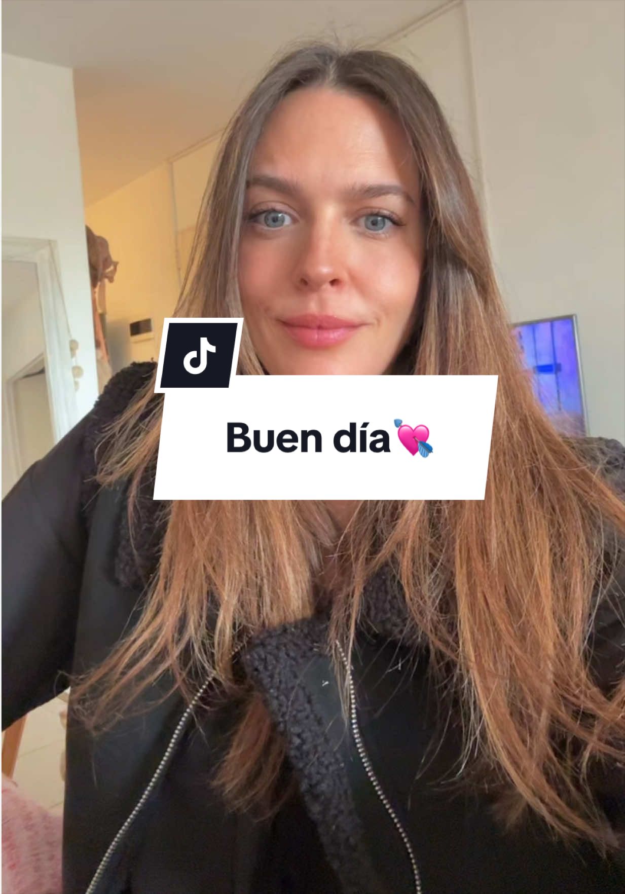 @RG | Abogacía & docencia