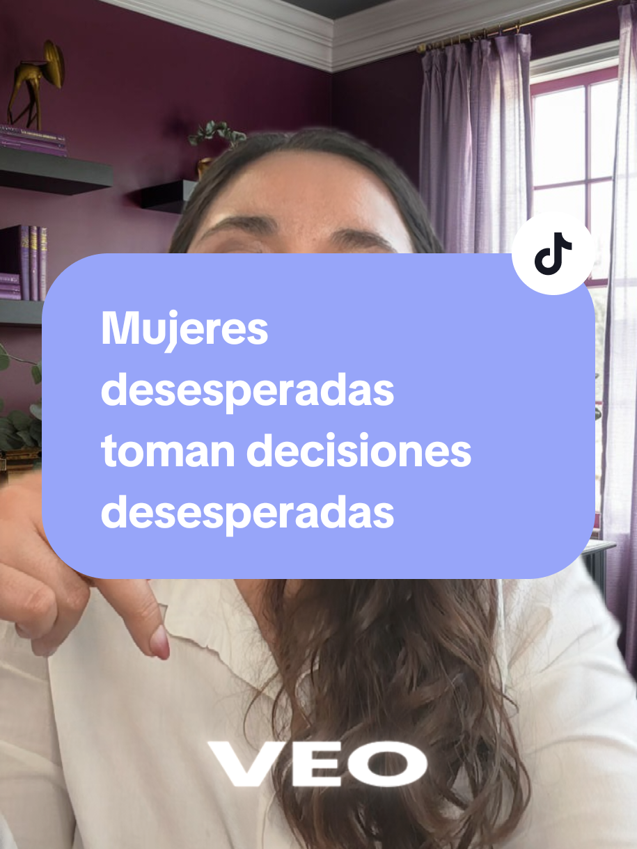 @organizatudivorcio