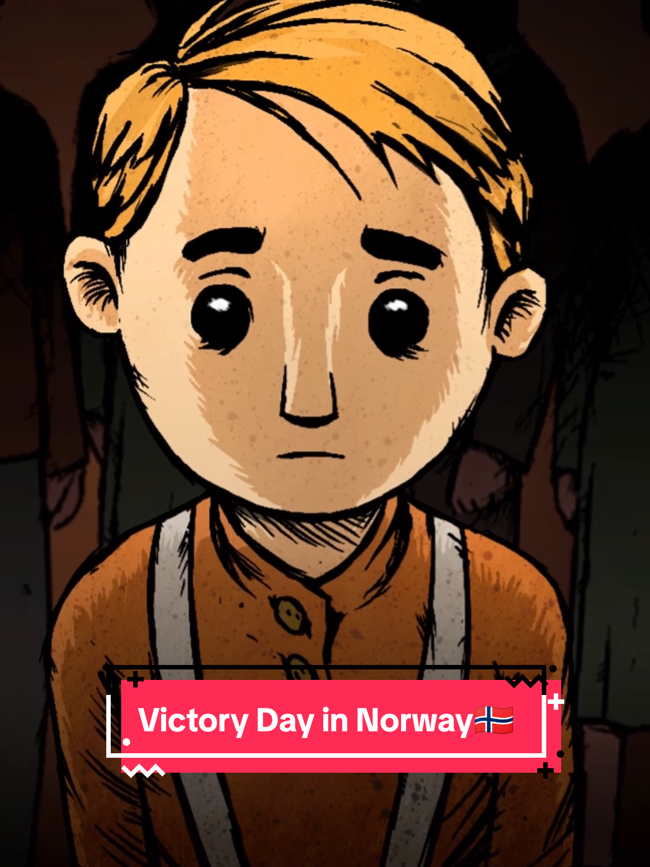 @mychildgame