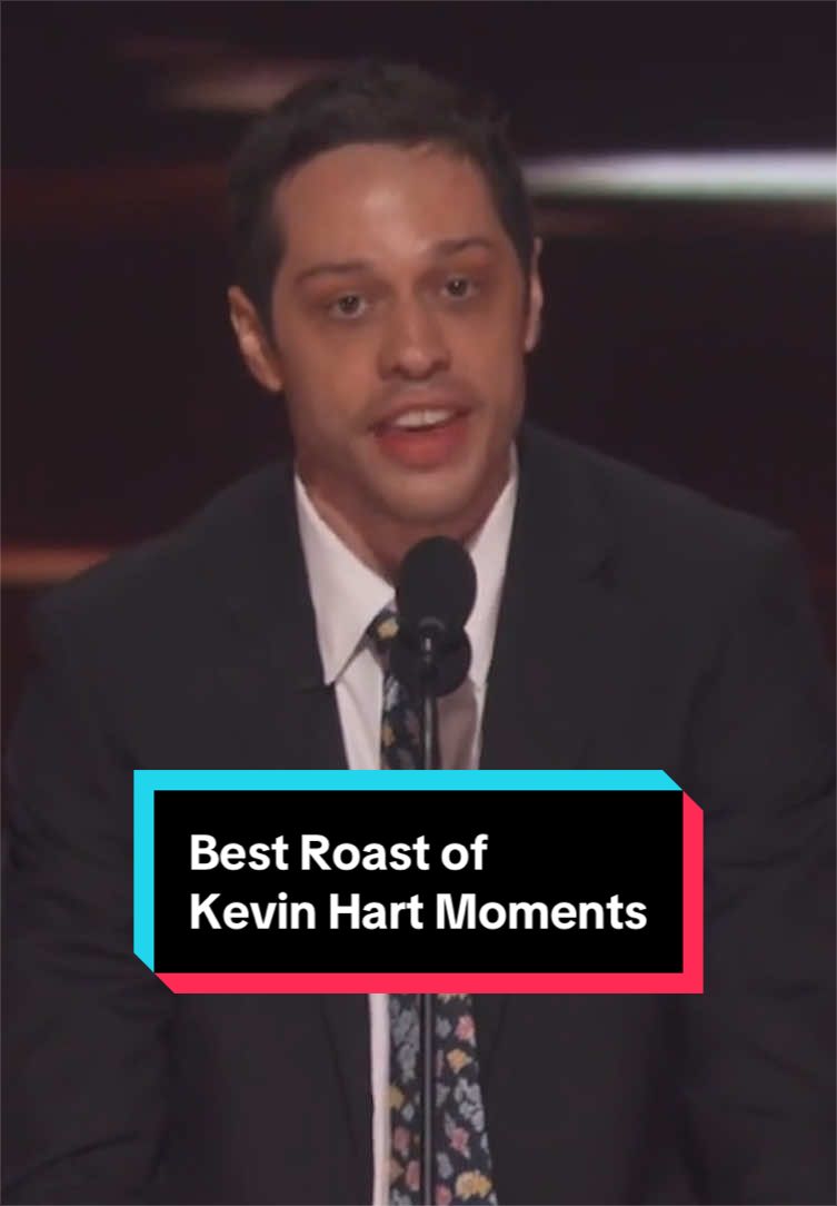 @watchmojo
