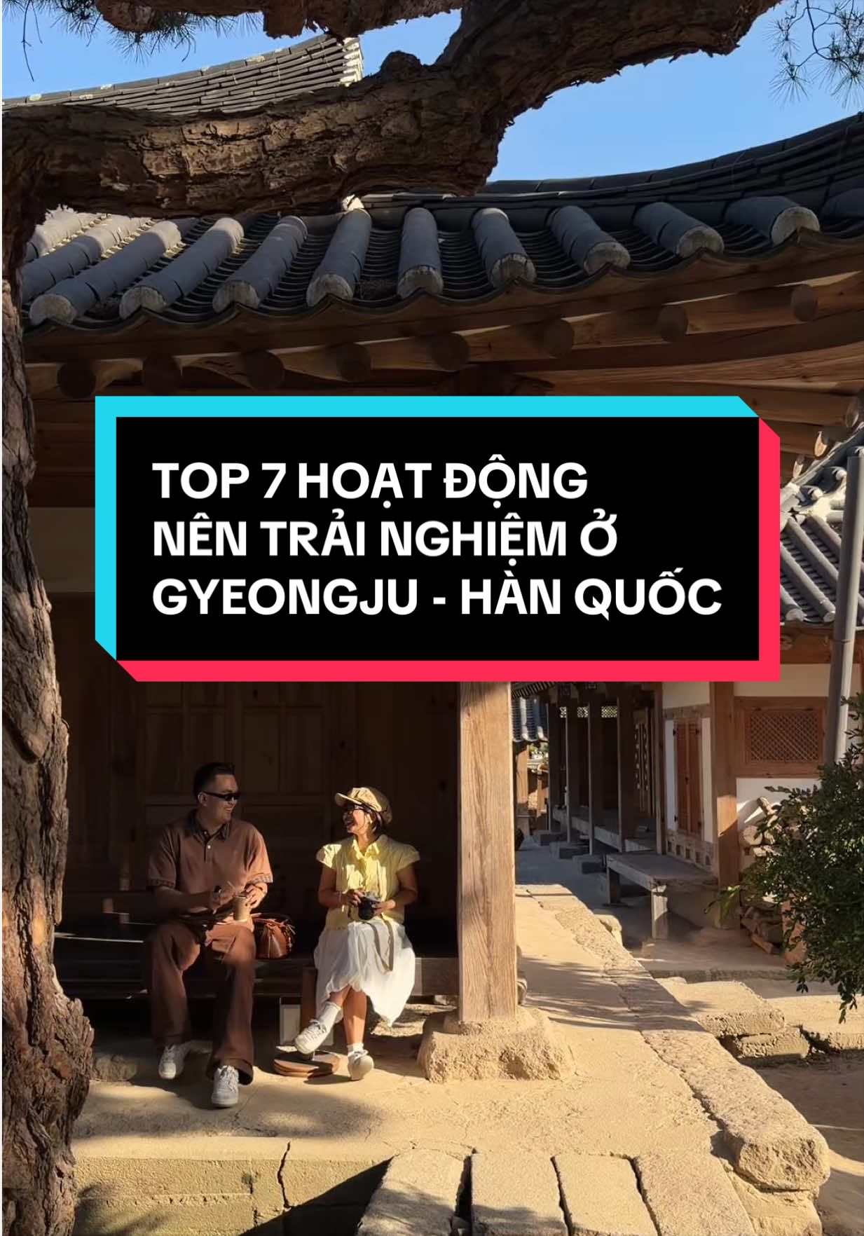 @Tui Sập n&egrave; !