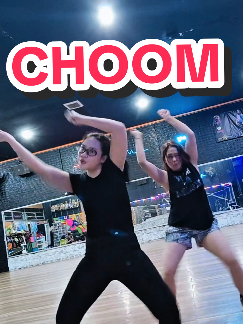 @Chenci Arif