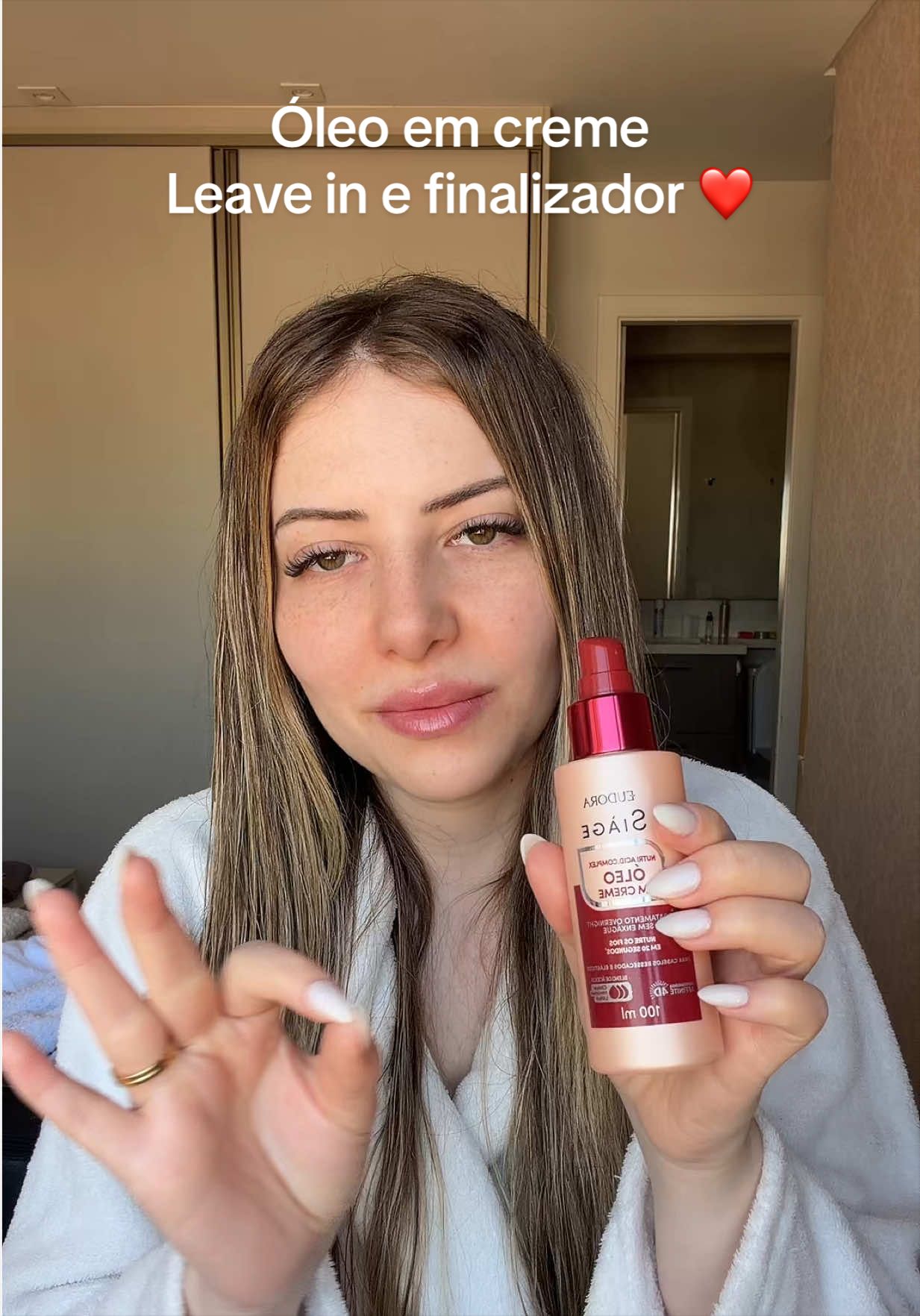 @jemartims 🌸