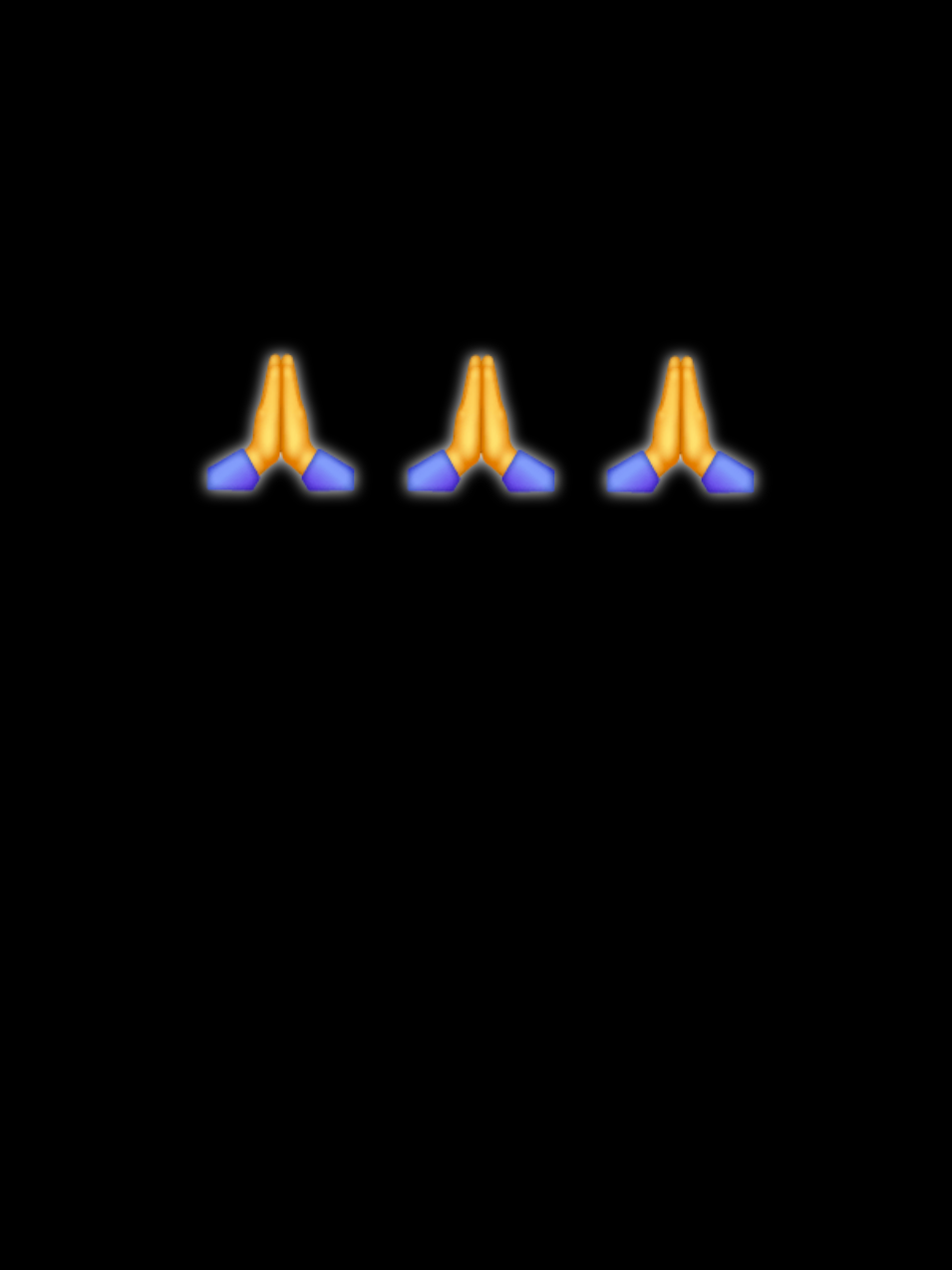 @E✨️