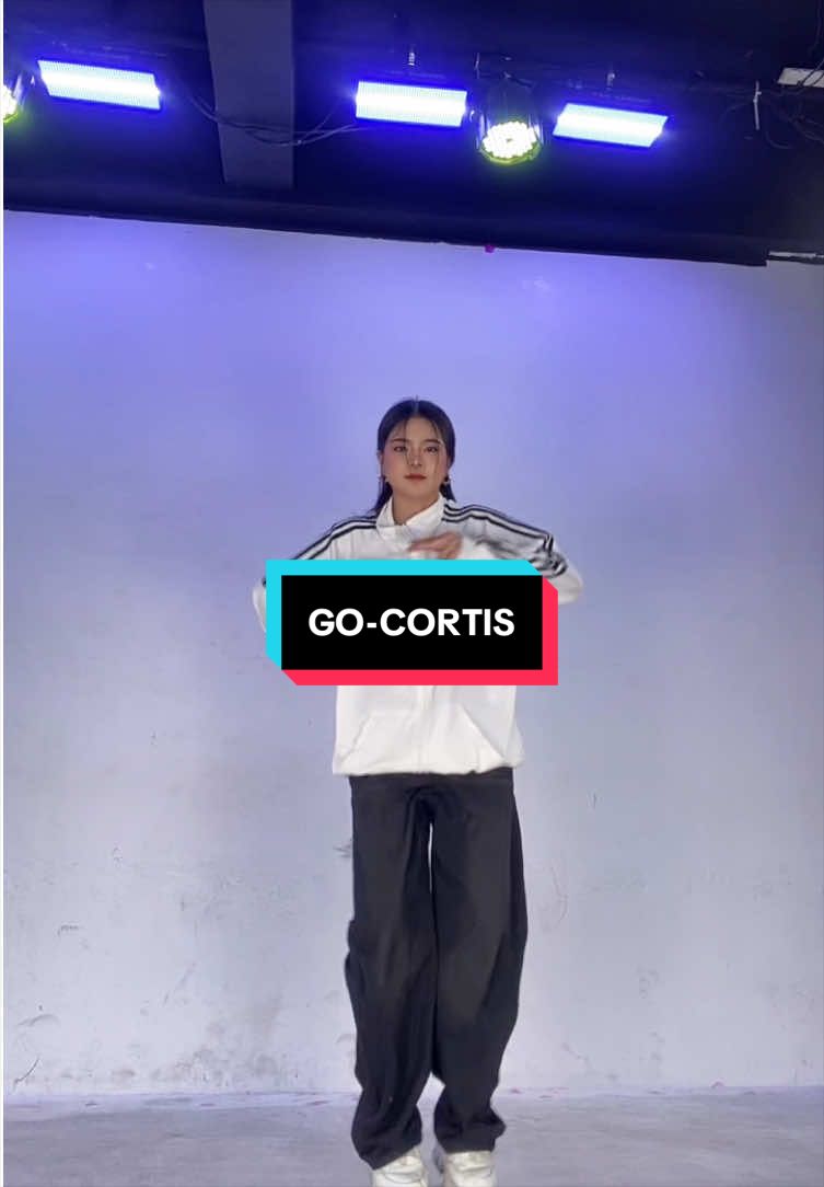 @Ms.Kim