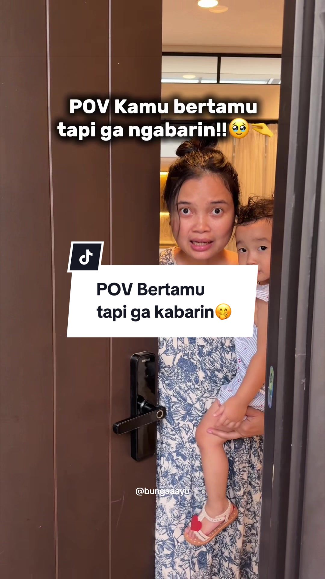 @Bunga Ayu