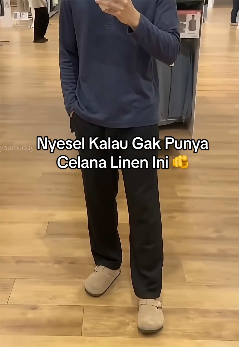 @likeyourbuddy.