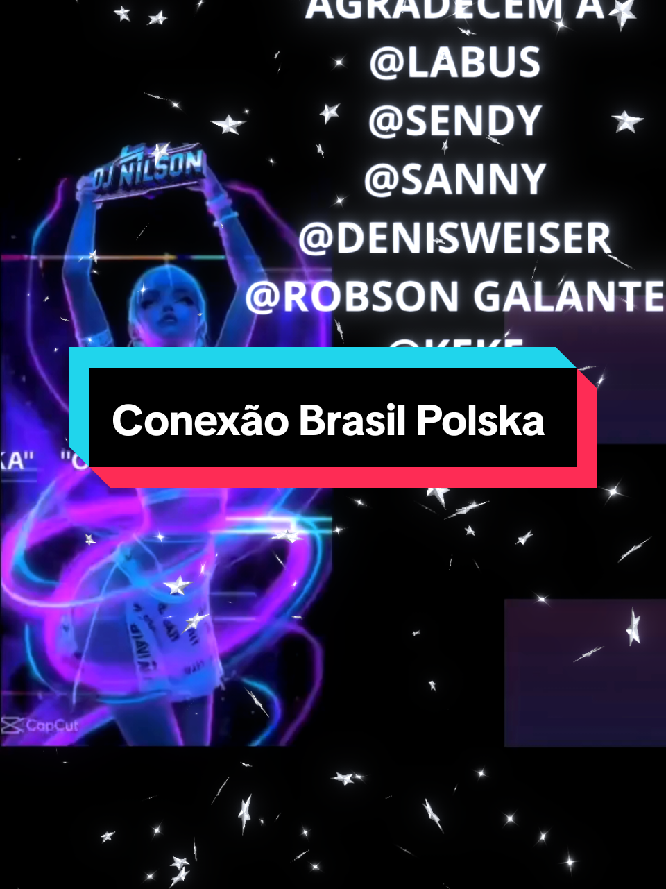 @Nilsonpita
