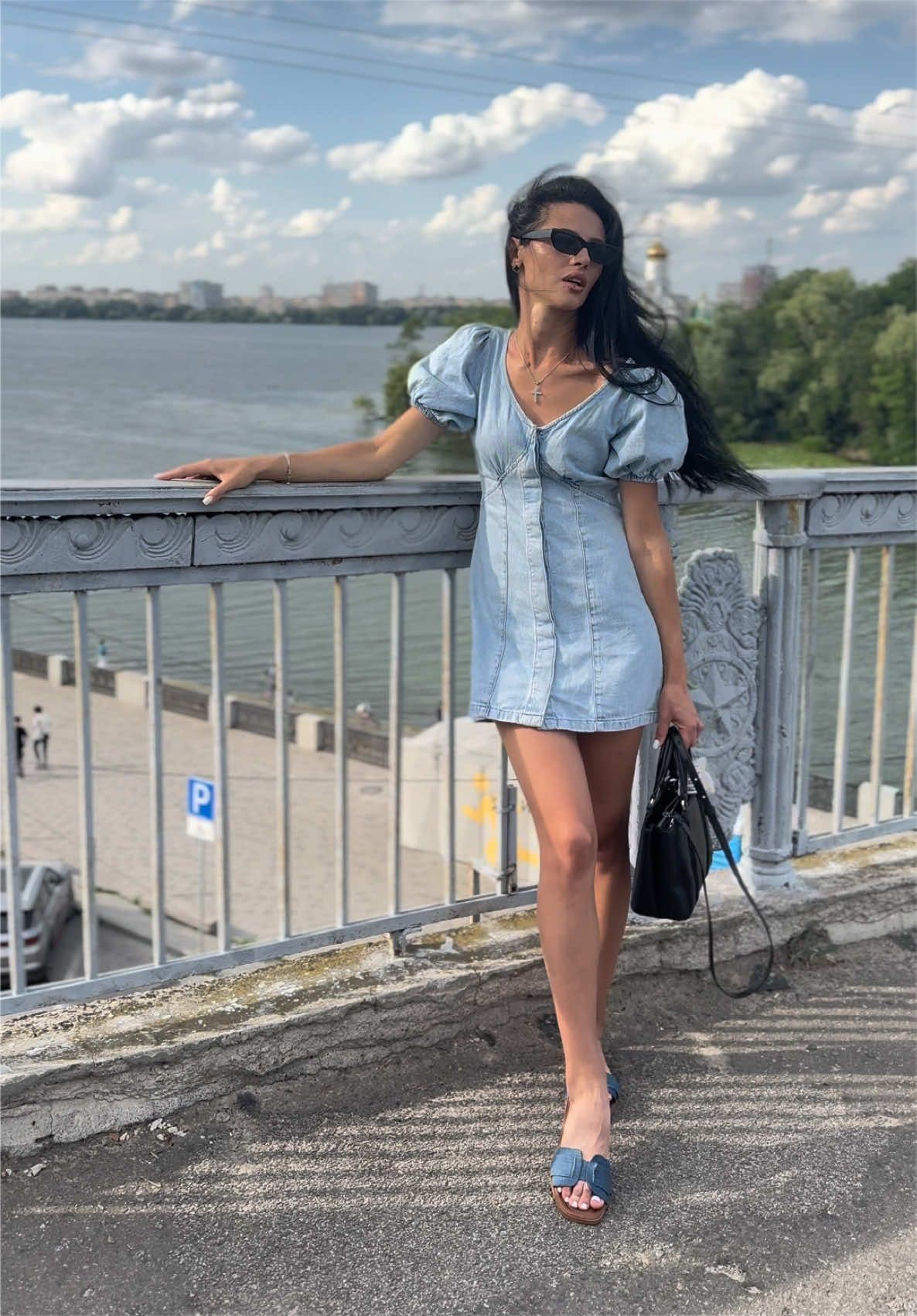 @ani___tta