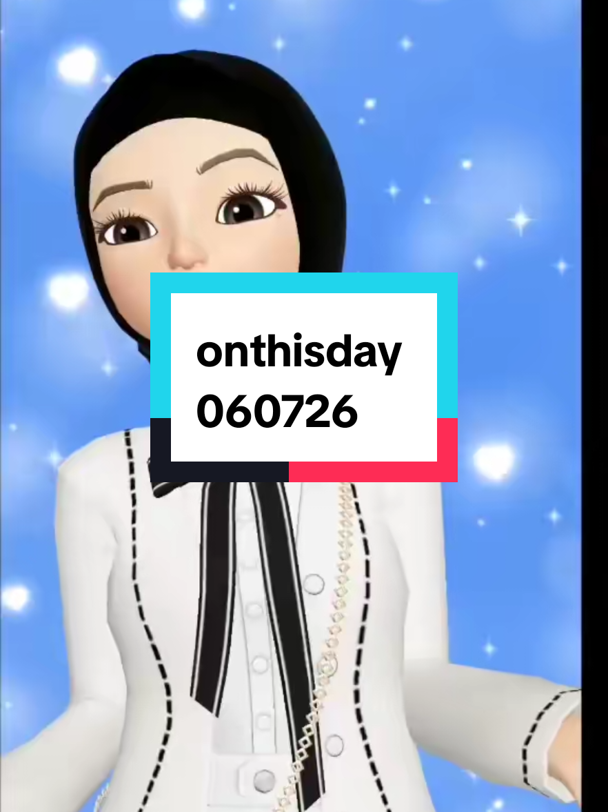 @NikNa