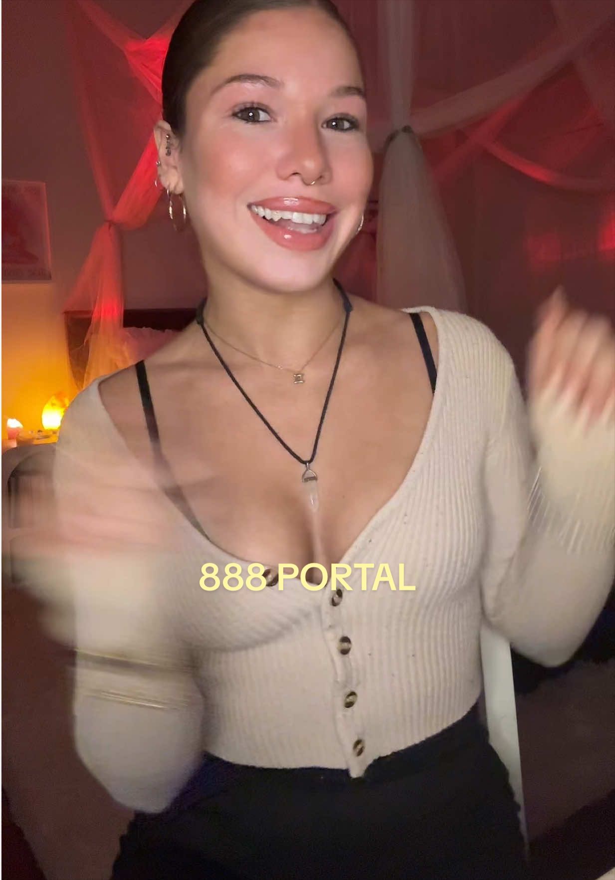 @Mimi