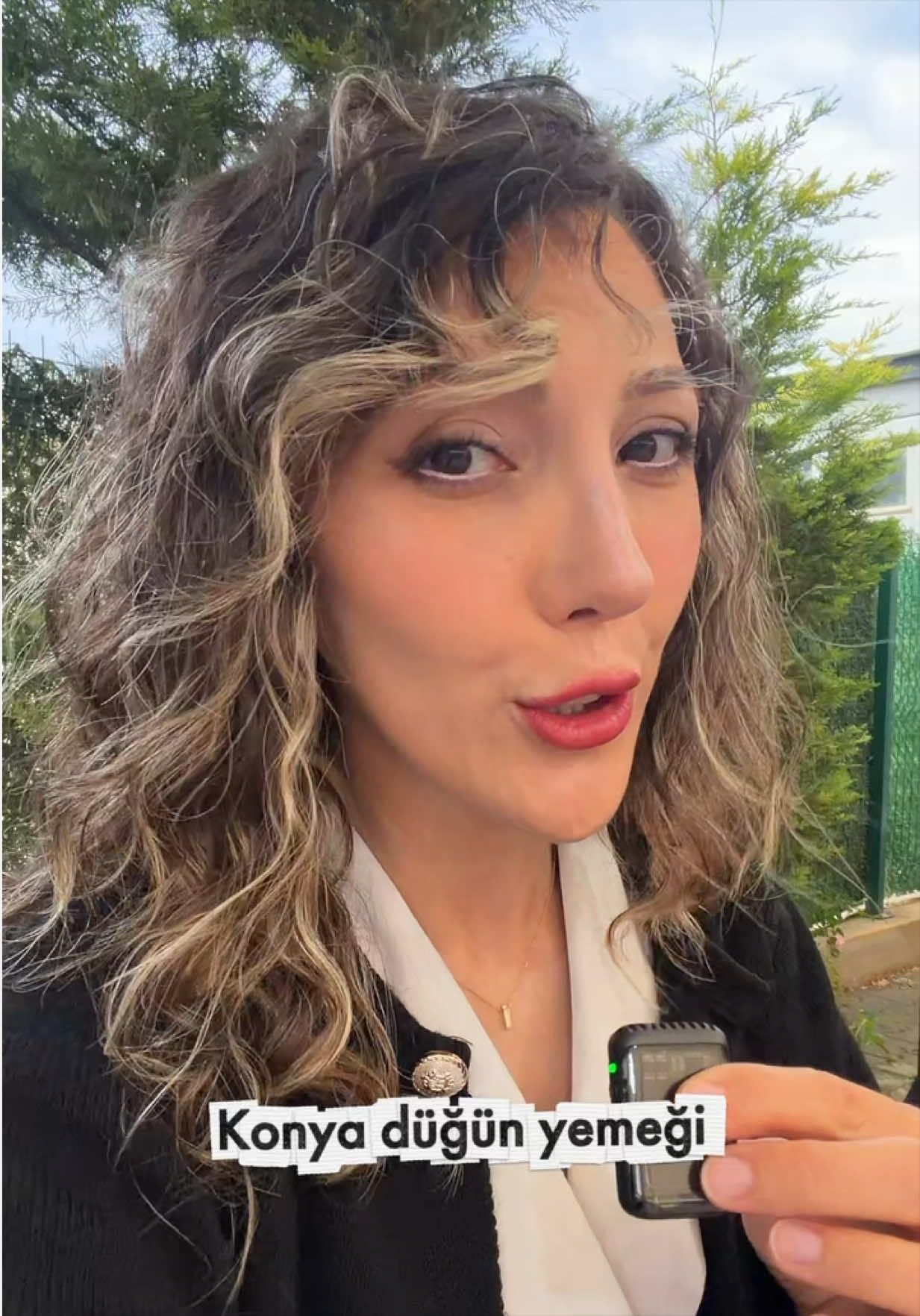 @İlke Varlık
