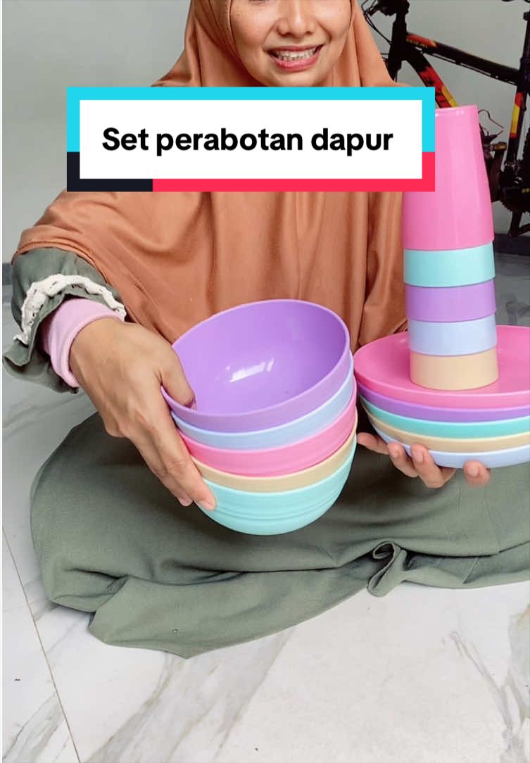 @Umi Zaadan