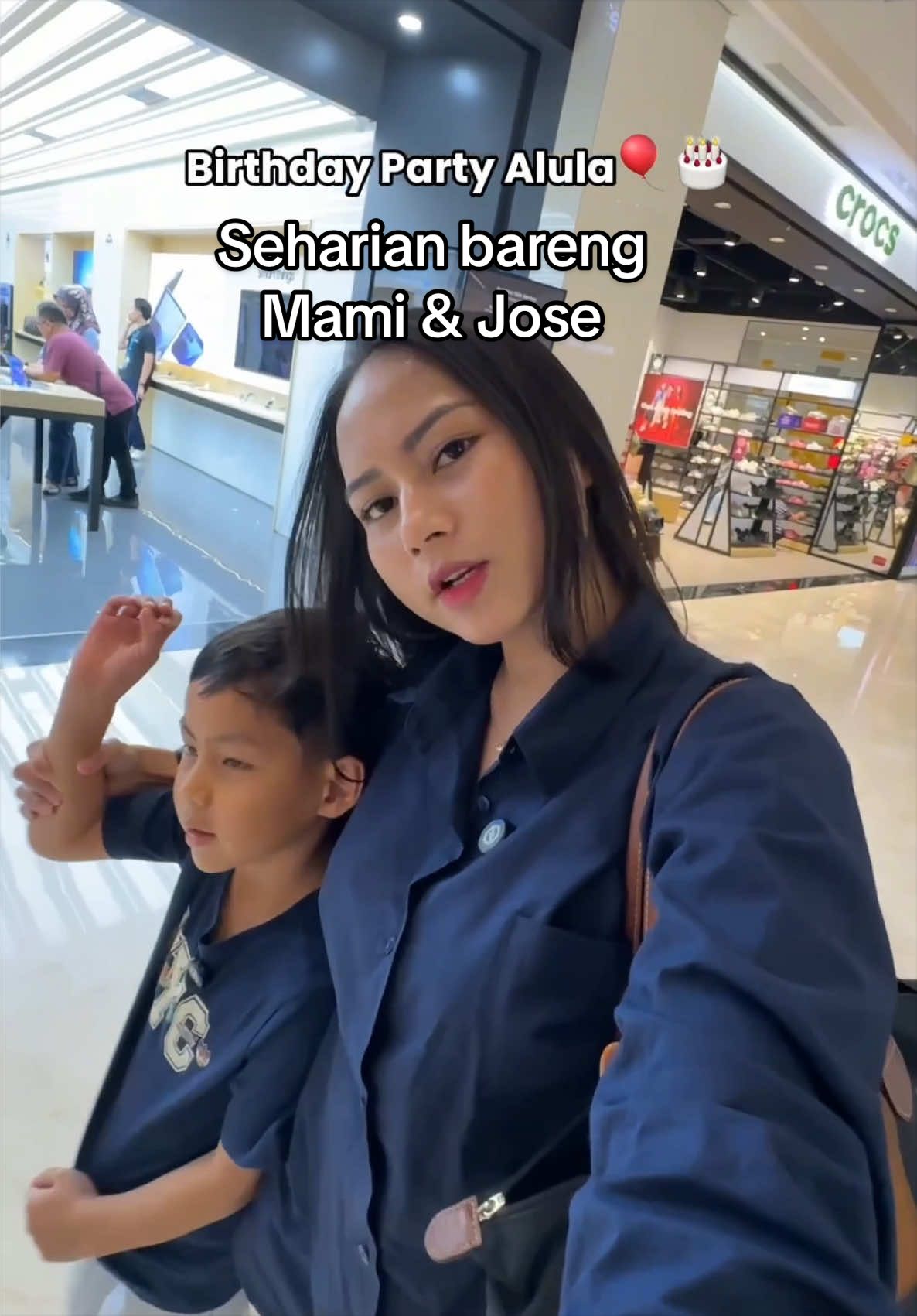@Mamijos