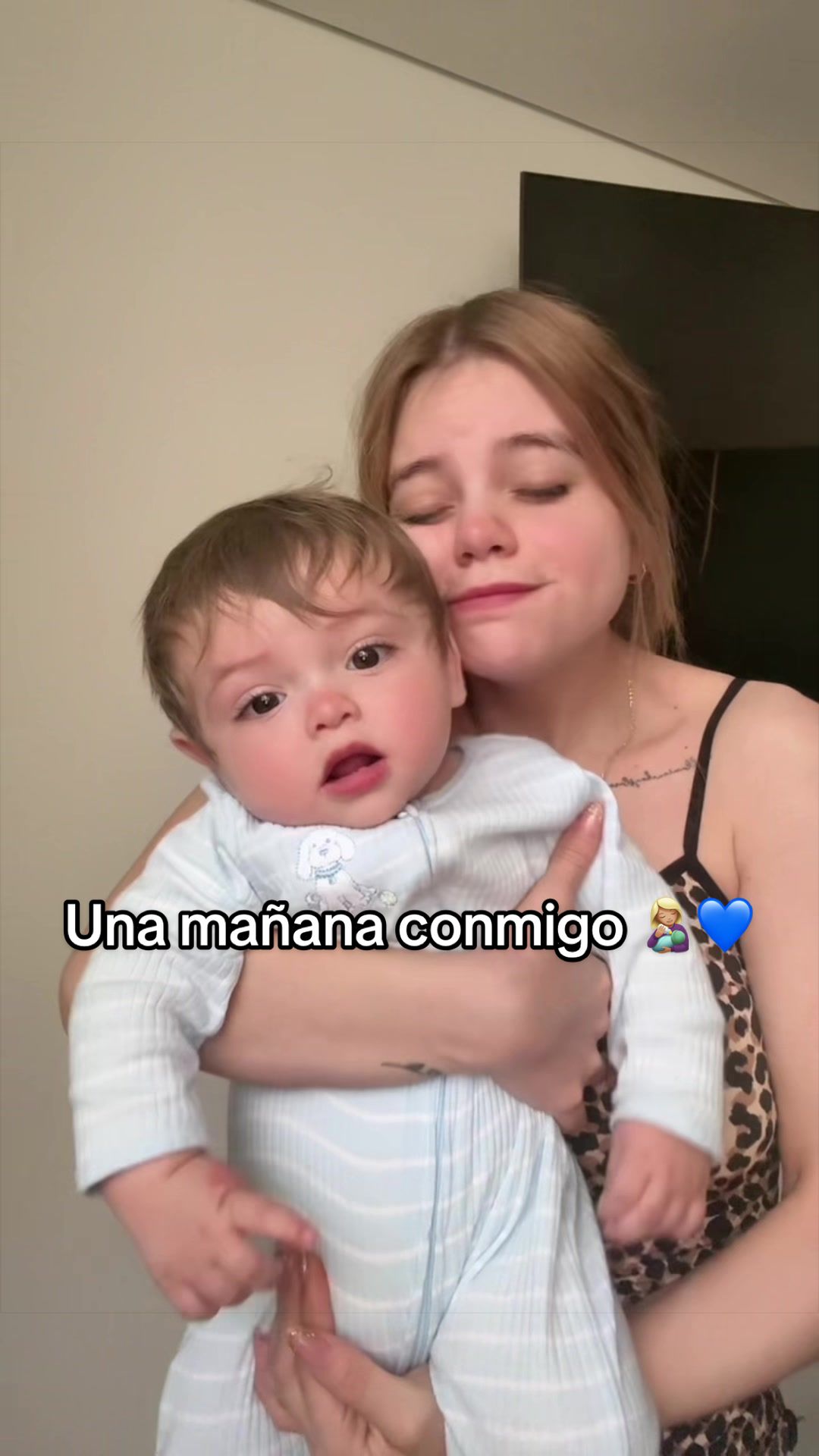 @Lizeth adamary