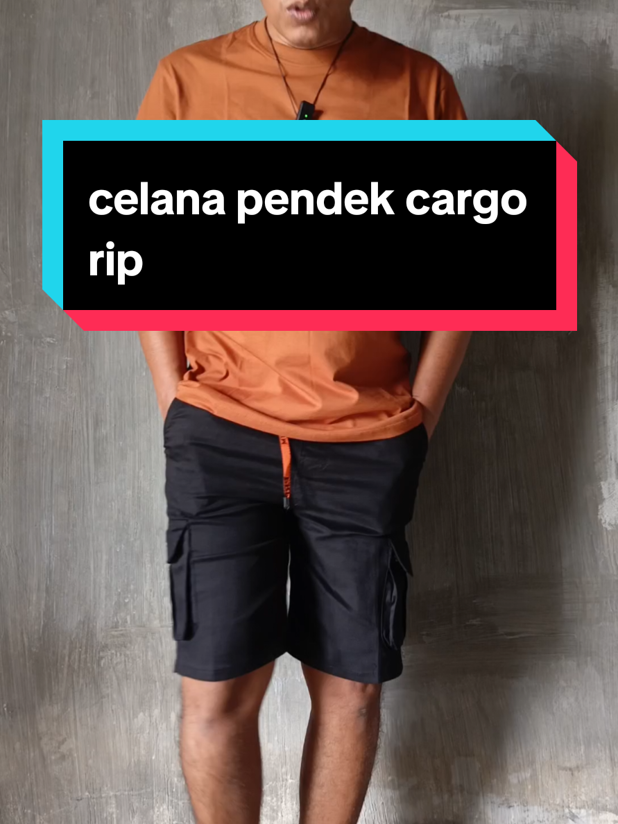 @bella outfit
