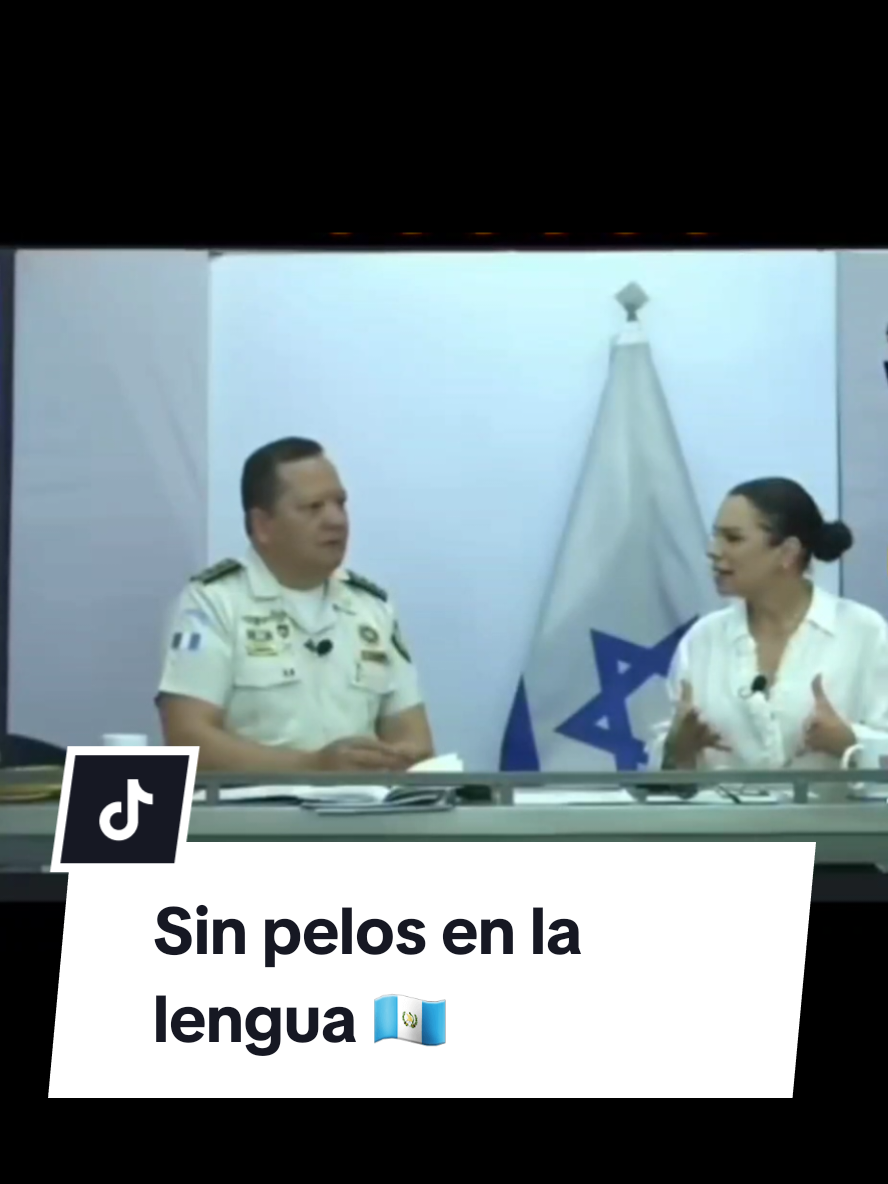 @Guatemala en Resistencia
