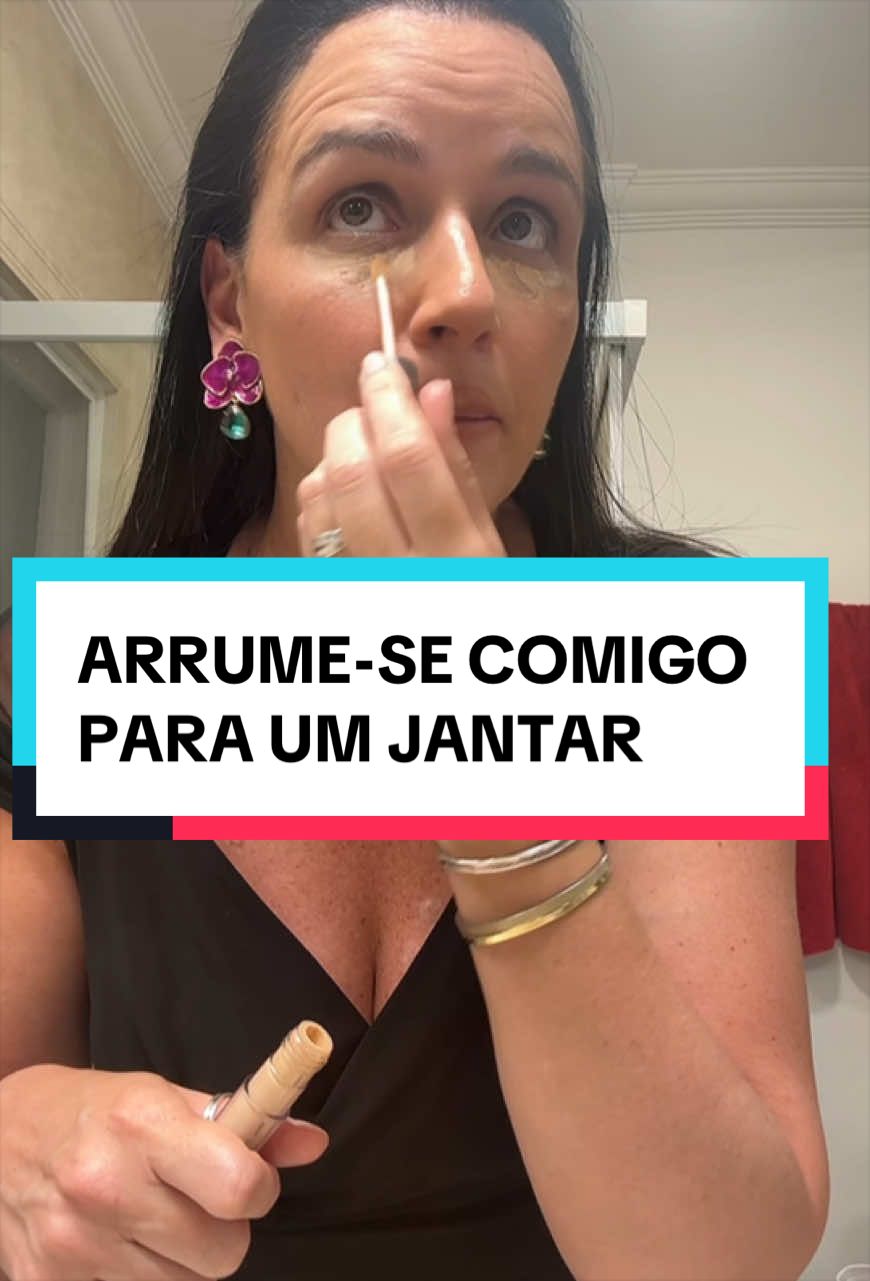 @Carol Blue🩵