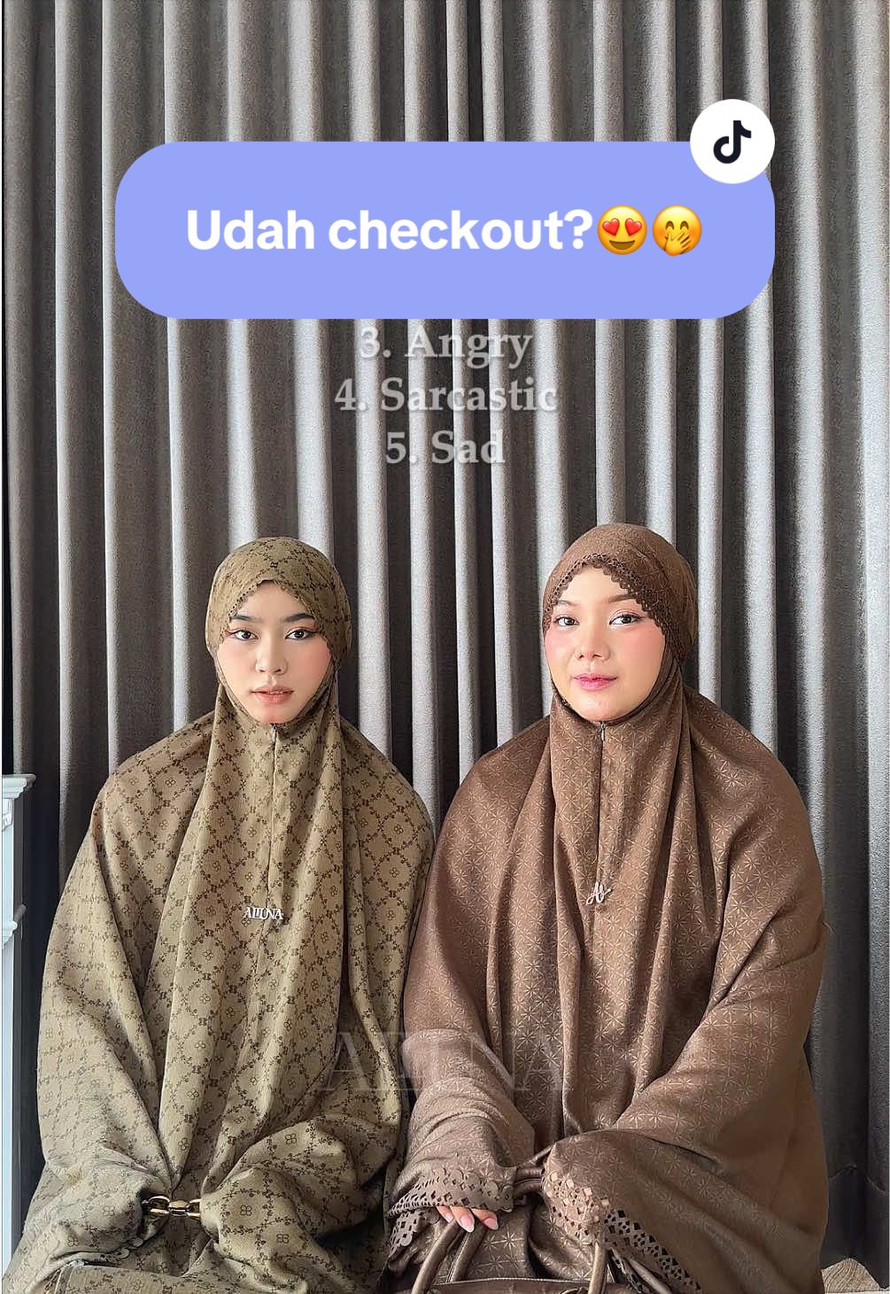 @Alluna