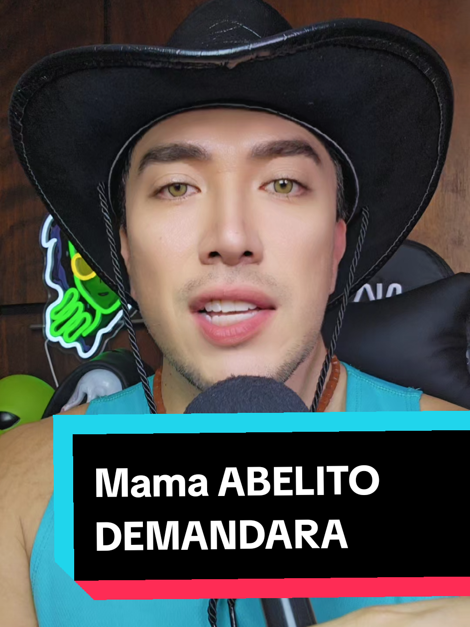 @Eivam Bicho Raro