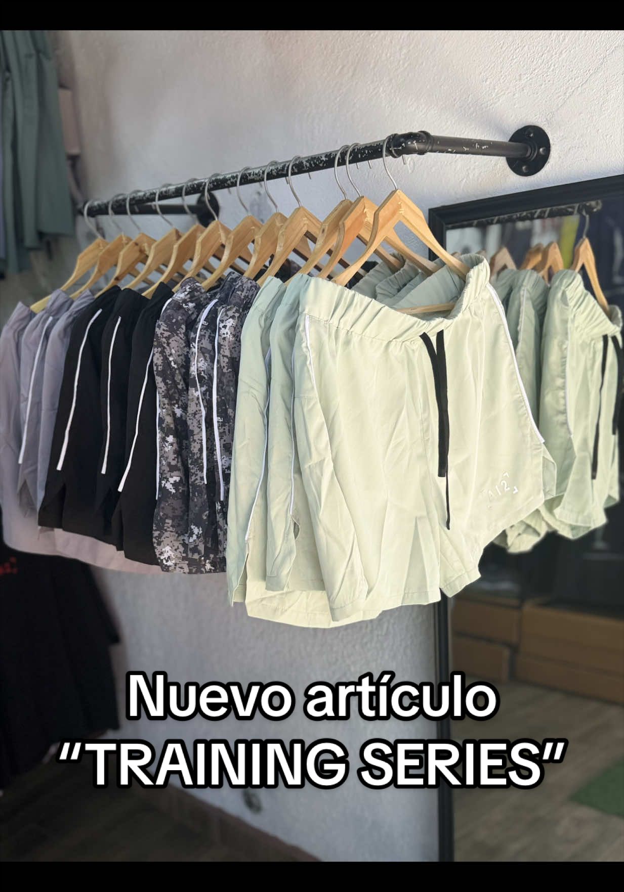 @A2 Clothing Shop®️