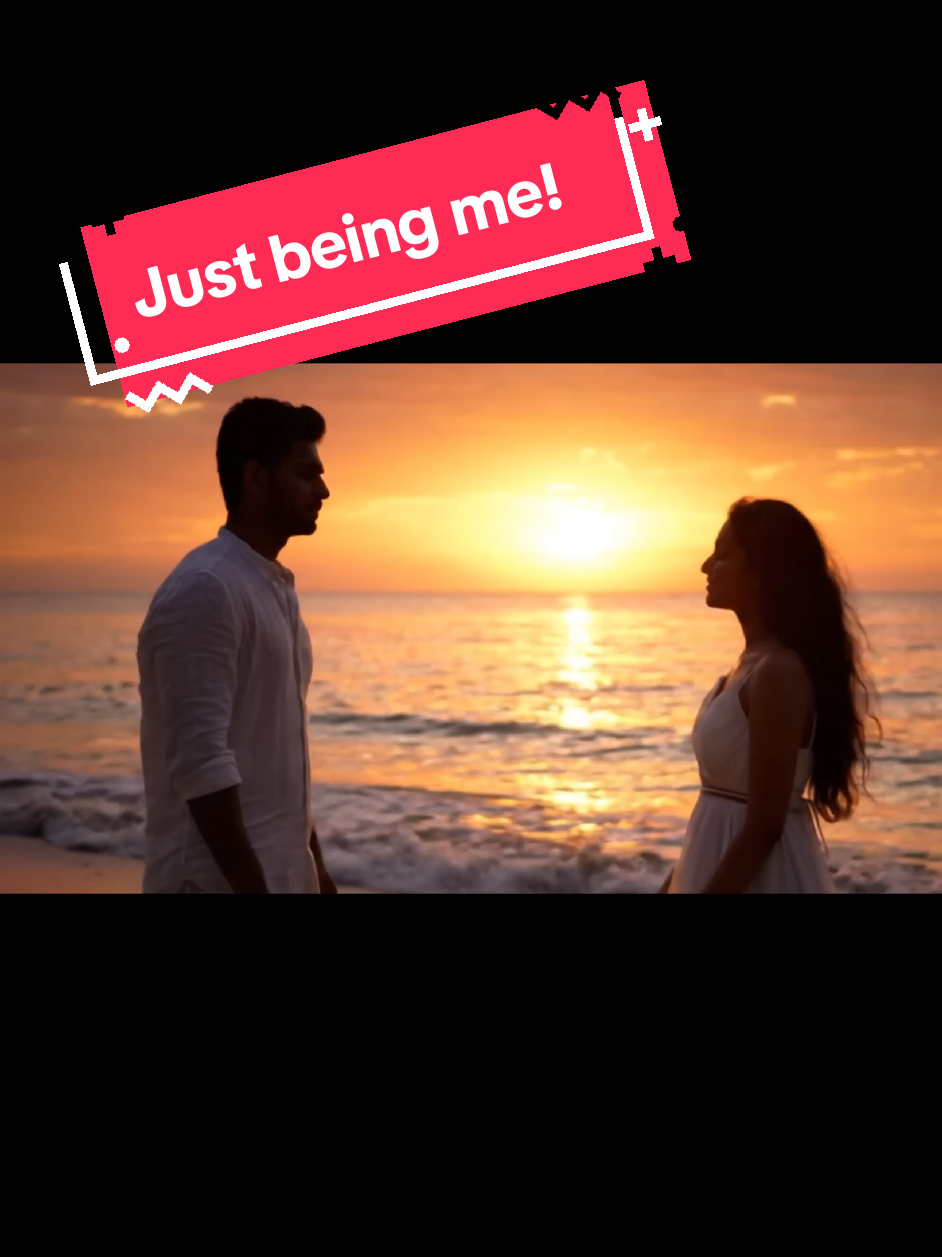 @Im_vip20