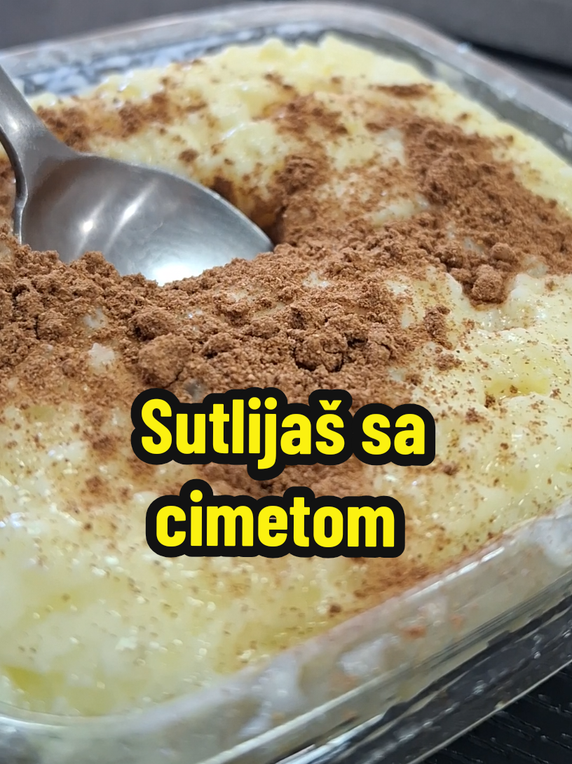 @Moravac domaća kuhinja