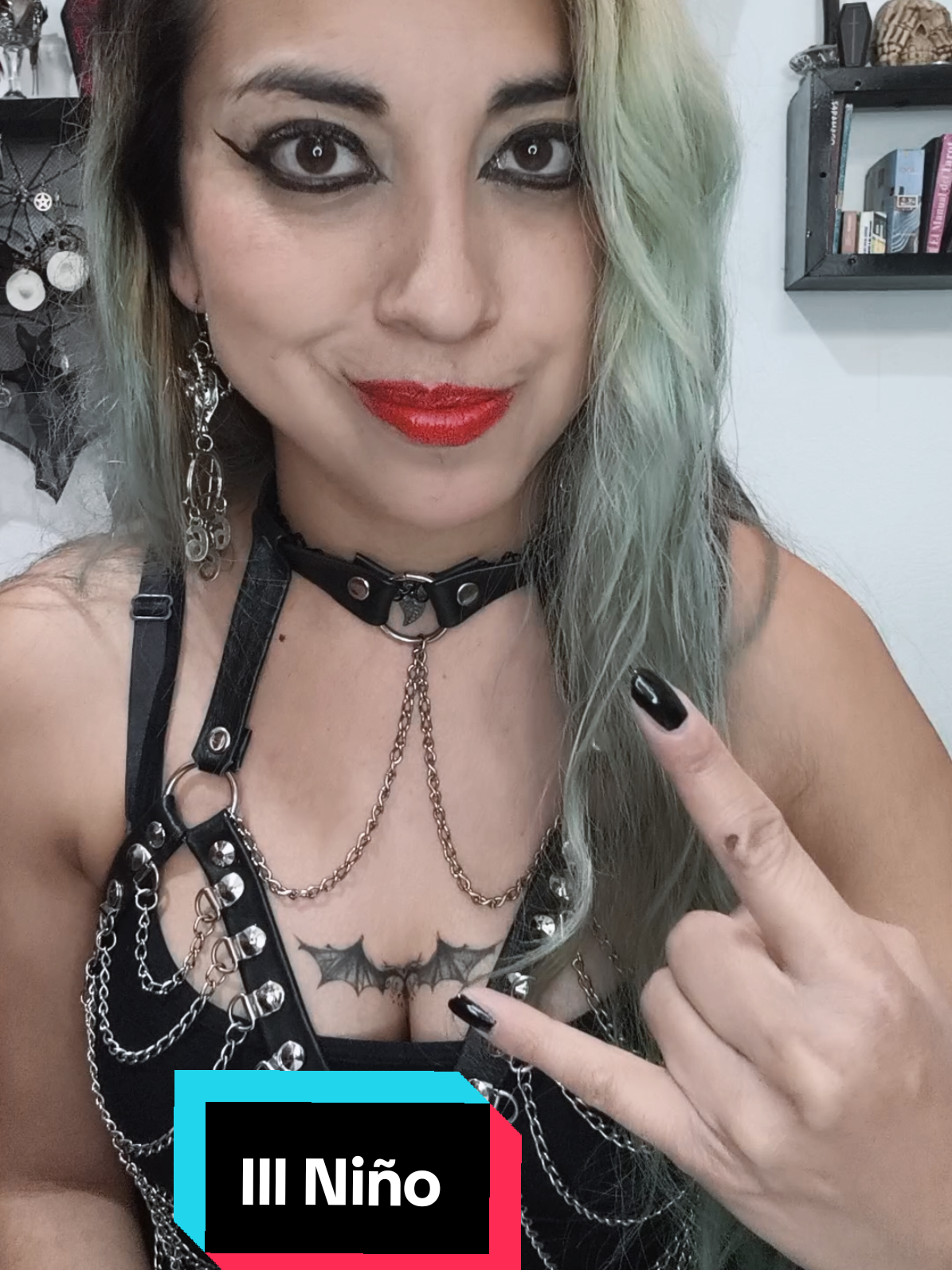 @luna