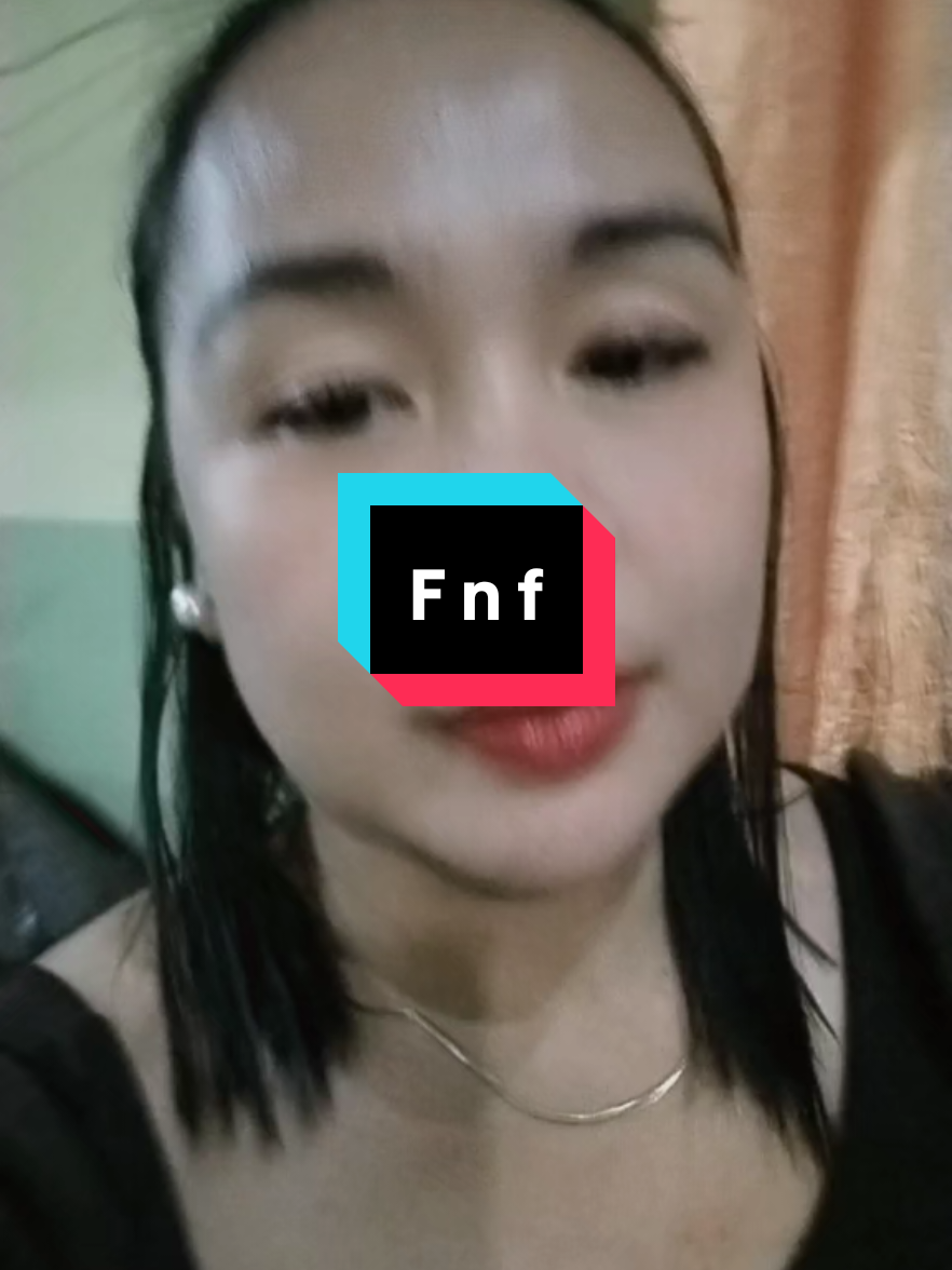 @samo't sari ni ehms