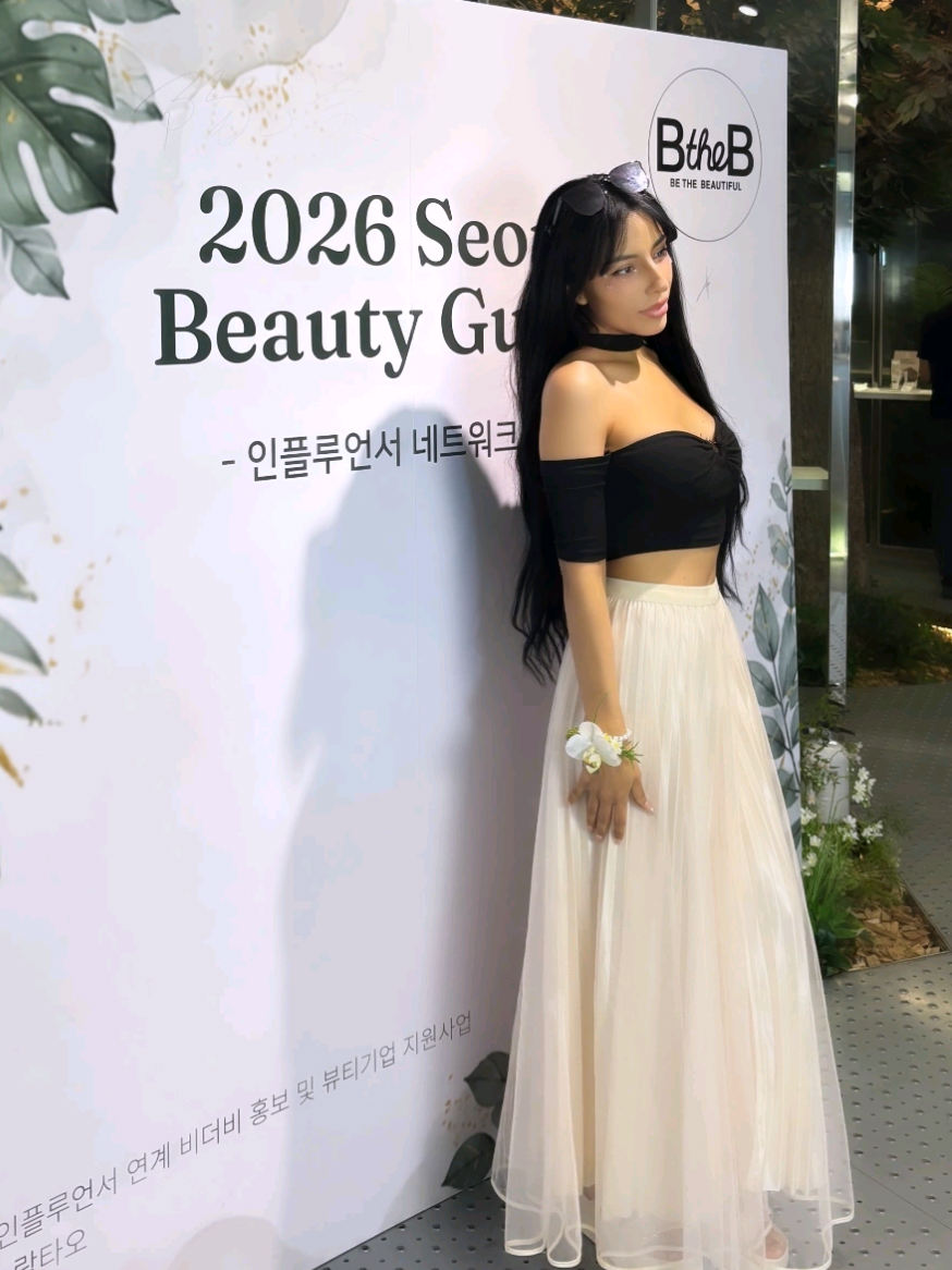 @𝑺𝑨𝑲𝑼𝑹𝑨 | 한국 🤍
