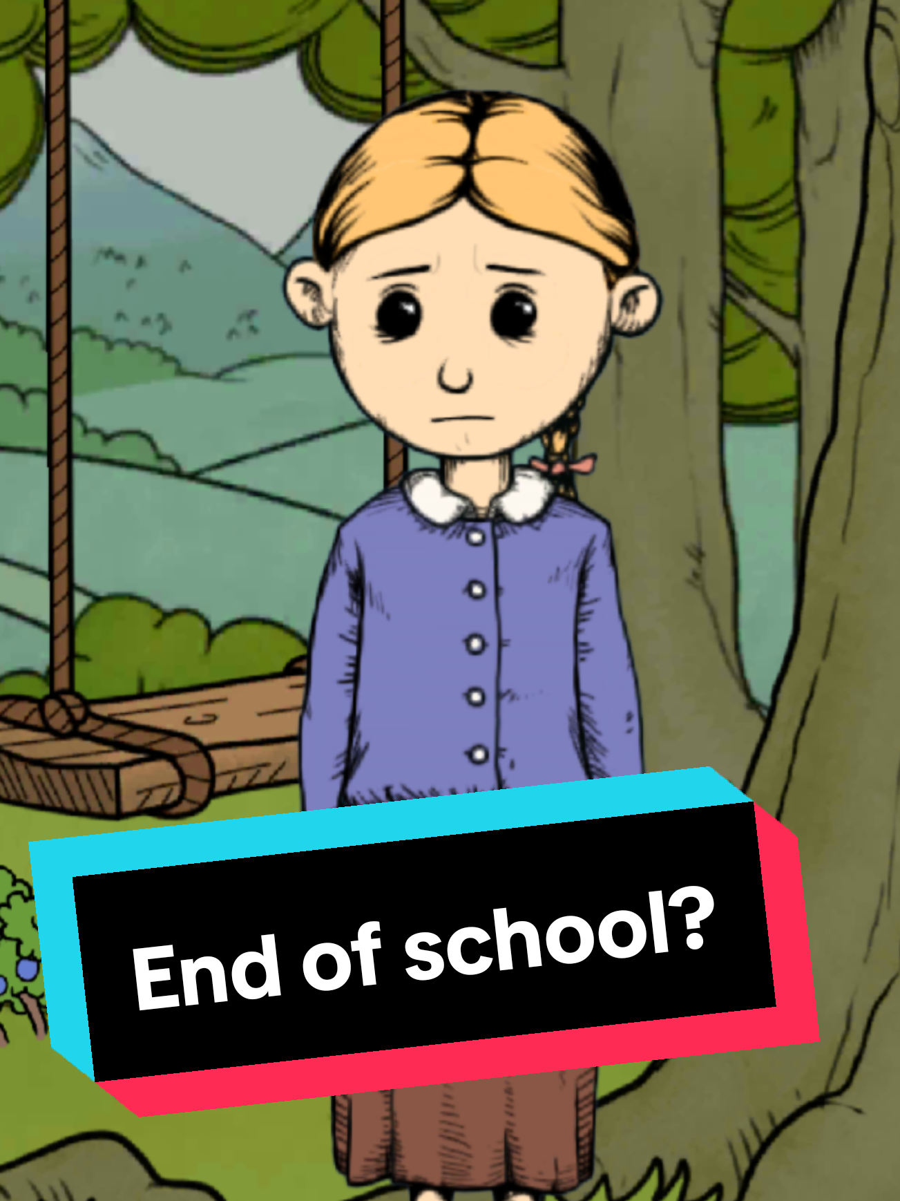 @mychildgame