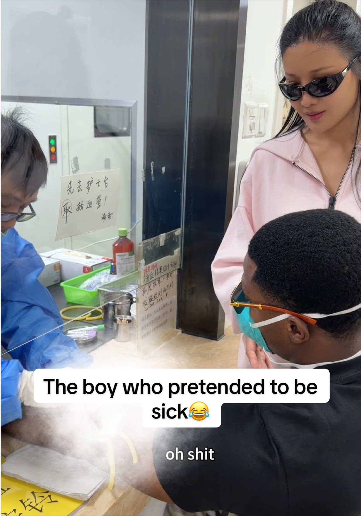 @Meiqi Liu🇨🇳🇳🇬