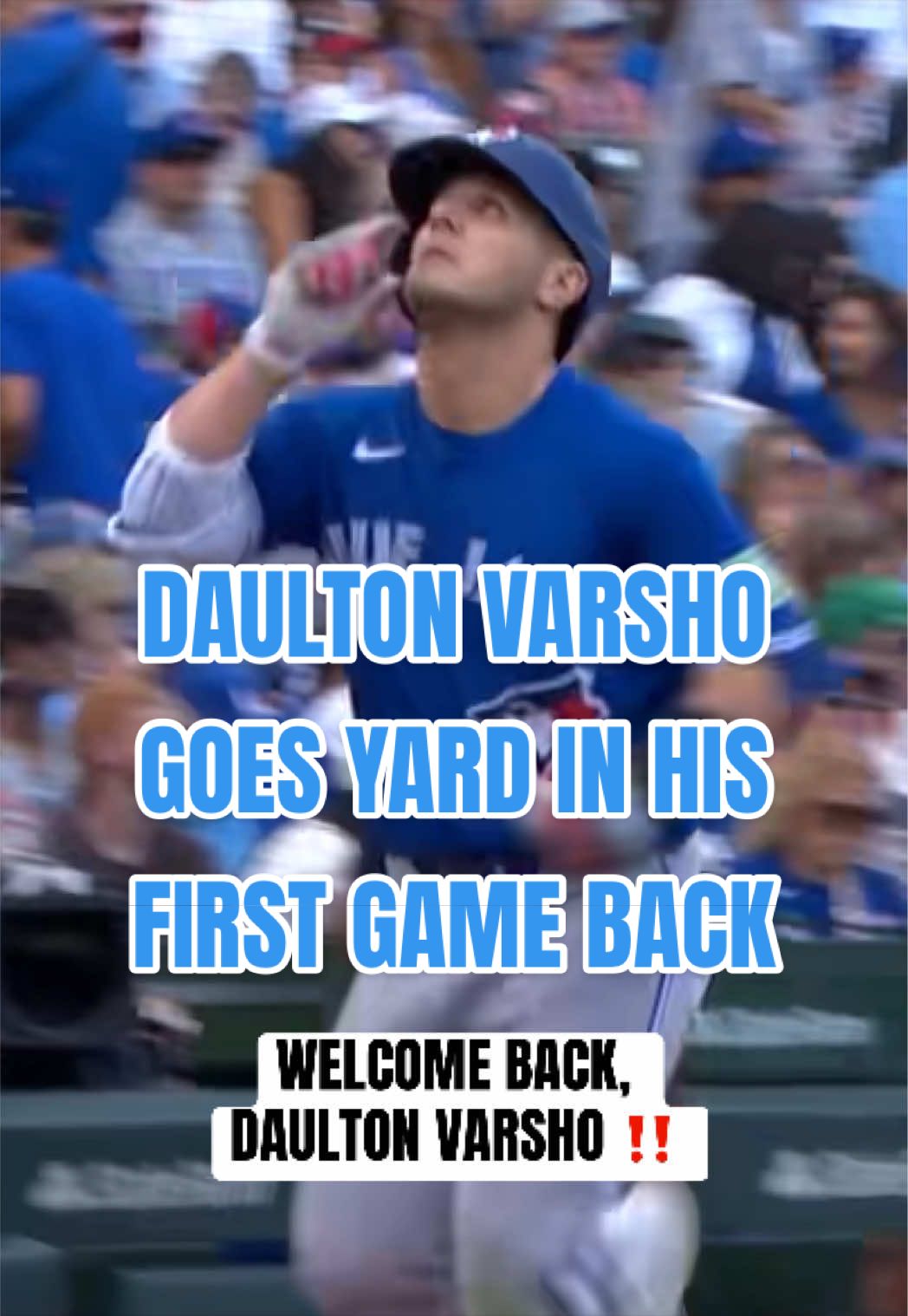 @Sportsnet 🇨🇦