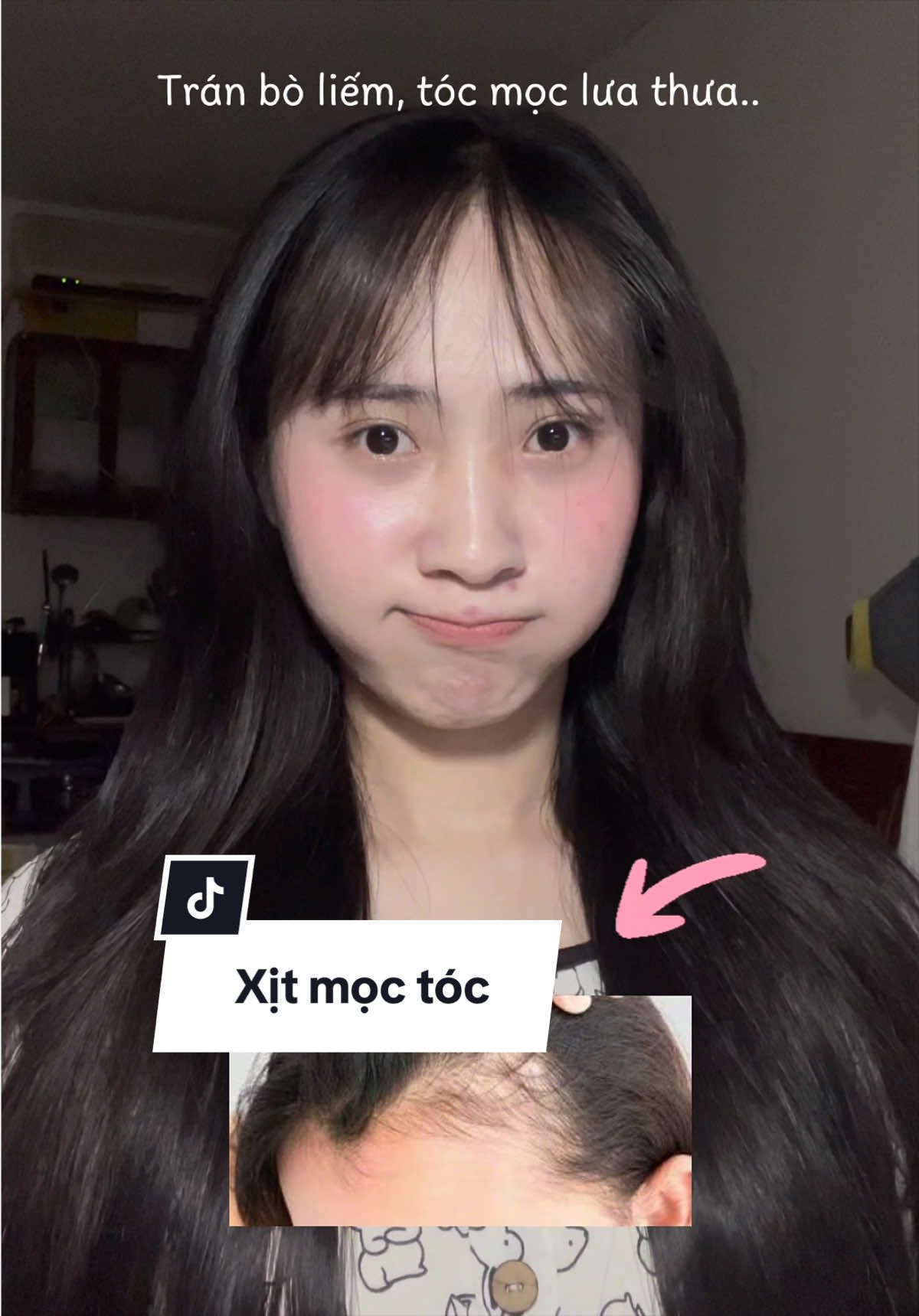 @Phương Tanh n&egrave; 🌷