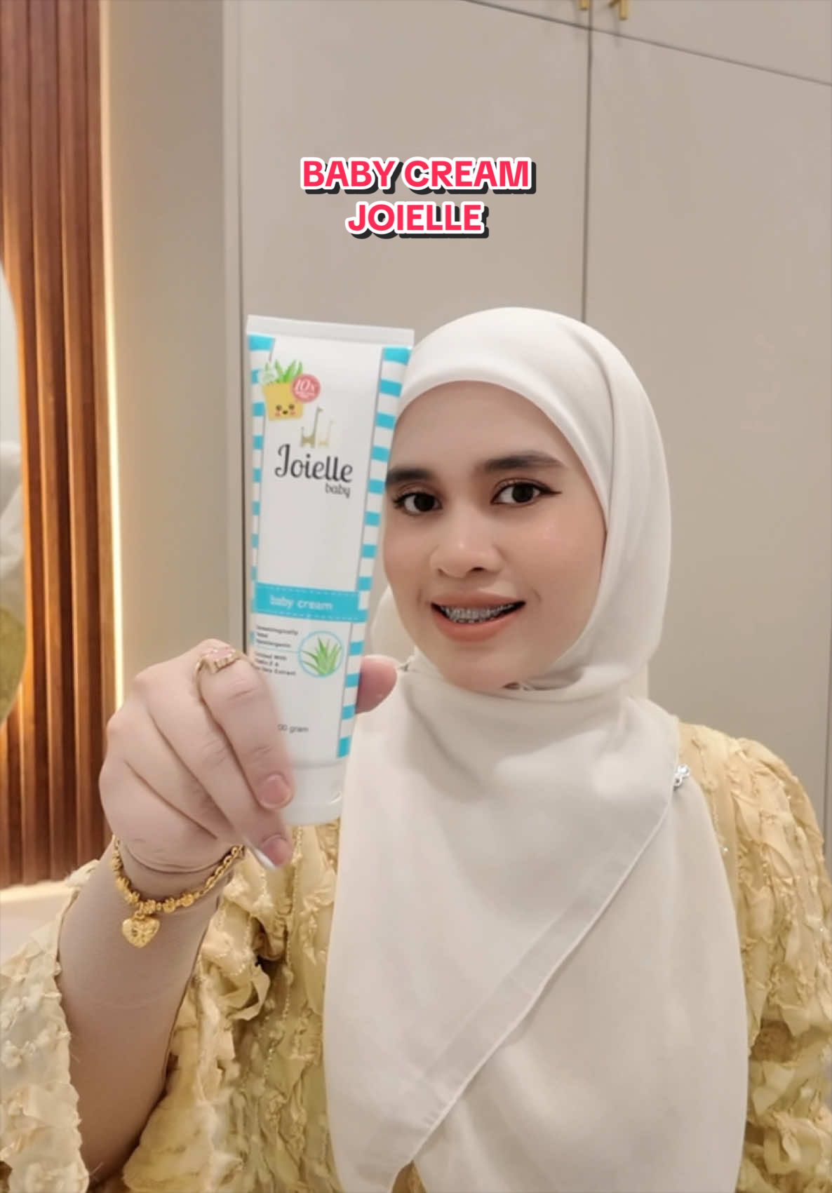 @fatin