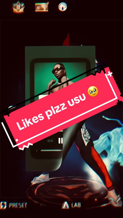@ѕυнαιℓff모