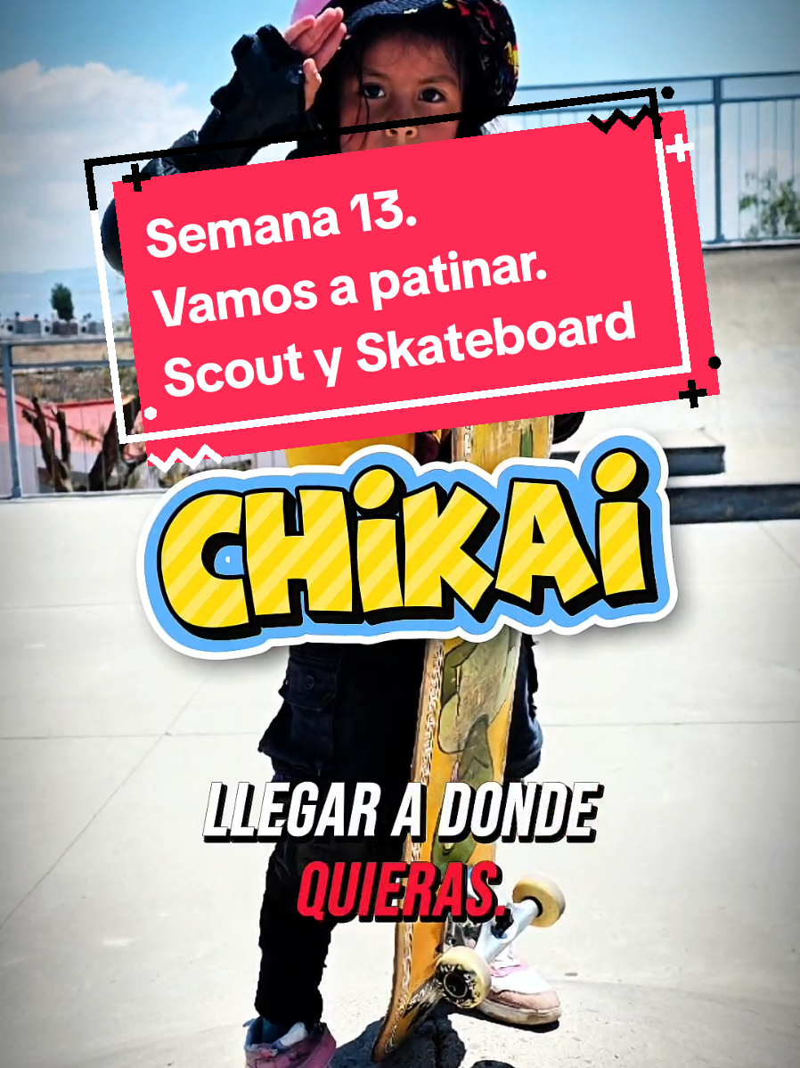 @Saxojhon