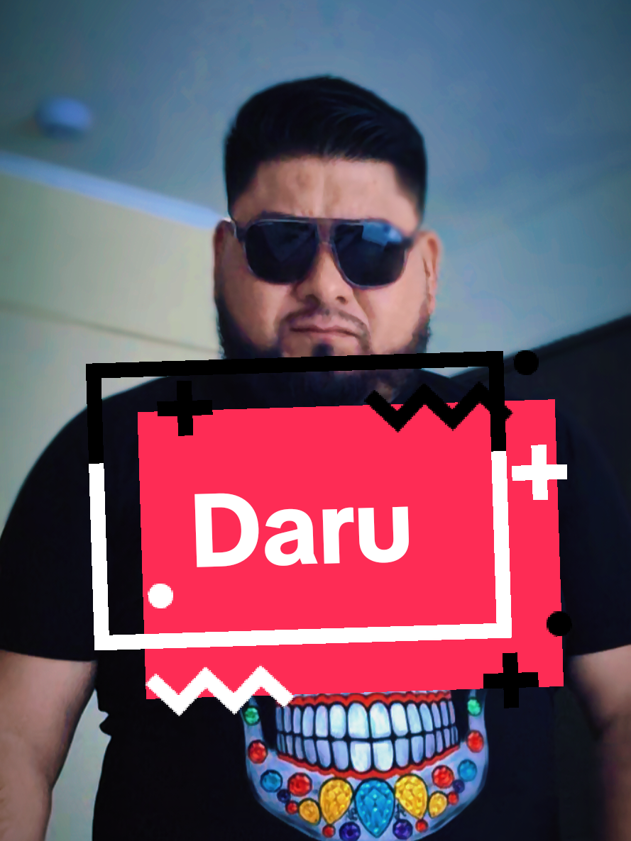 @Daru