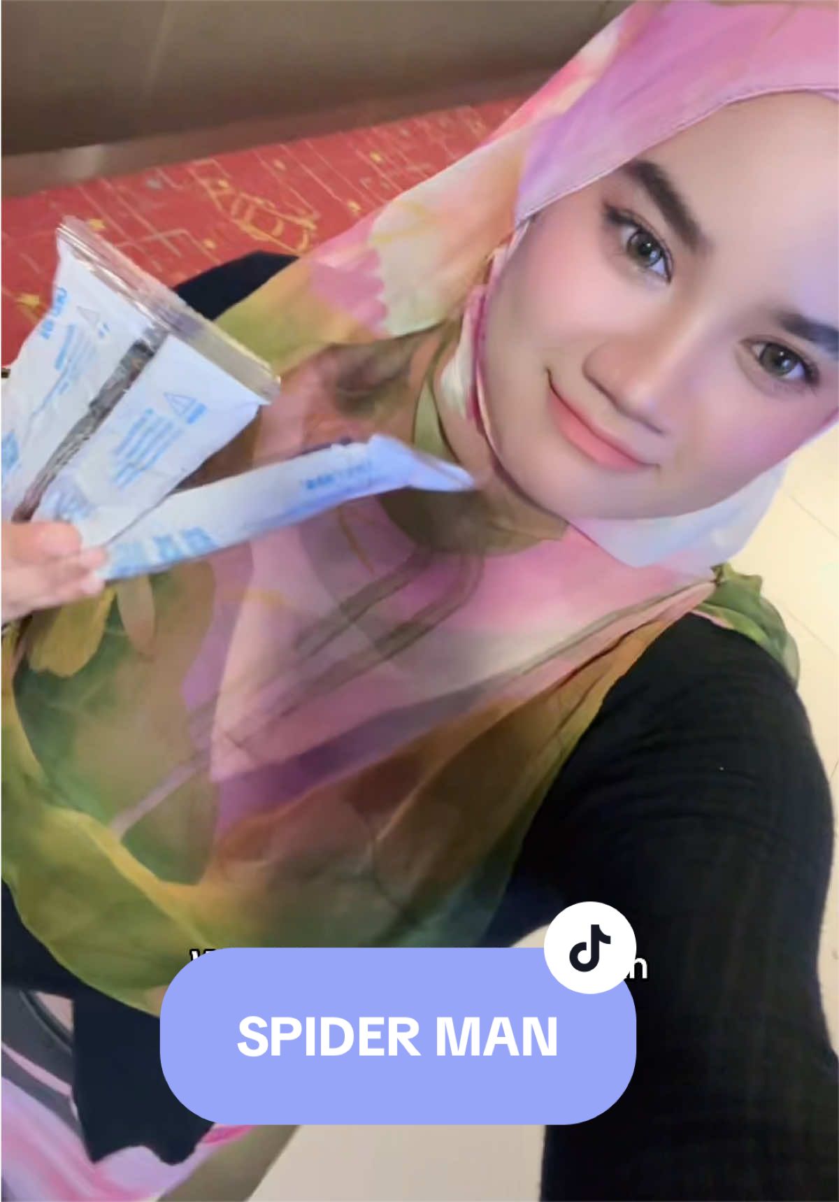 @Eyfaaa🤍