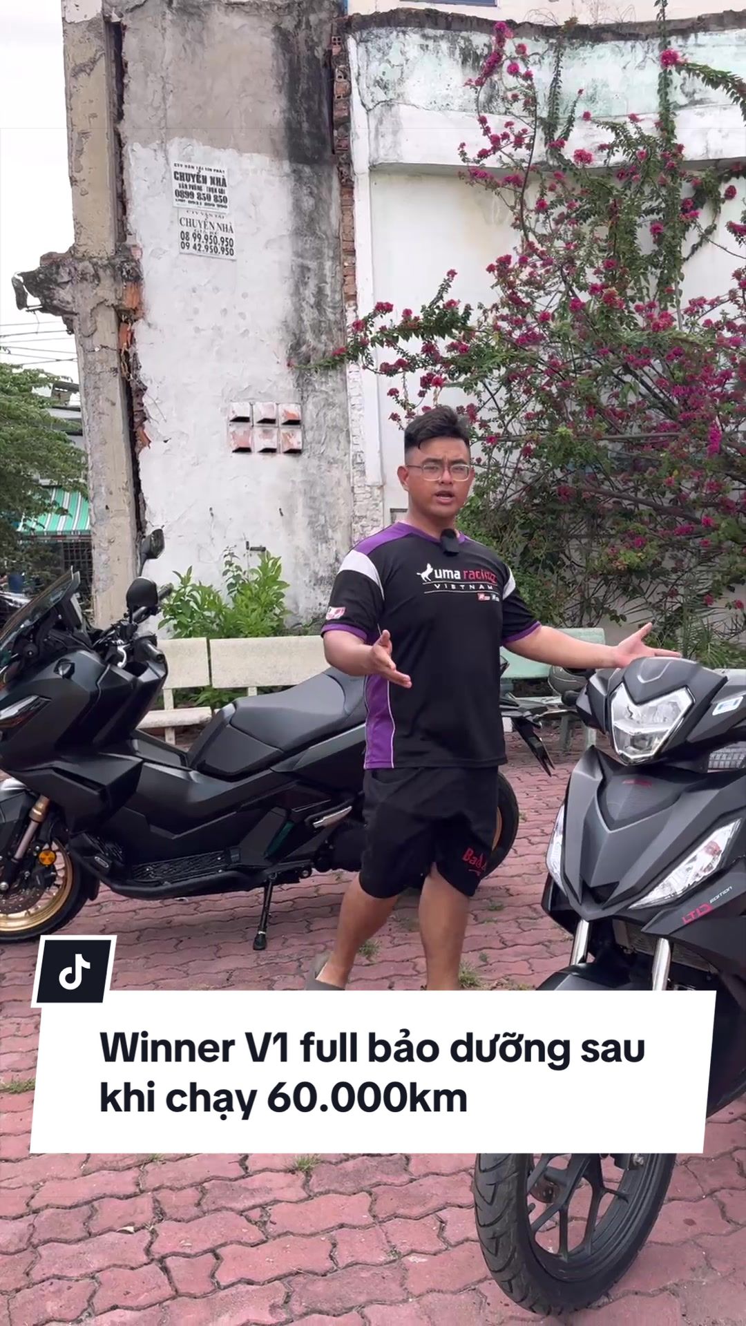 @Trung Hiếu MTR