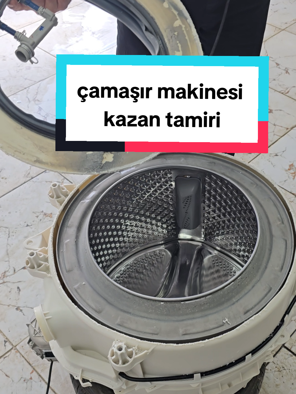 @akkussogutmanizip