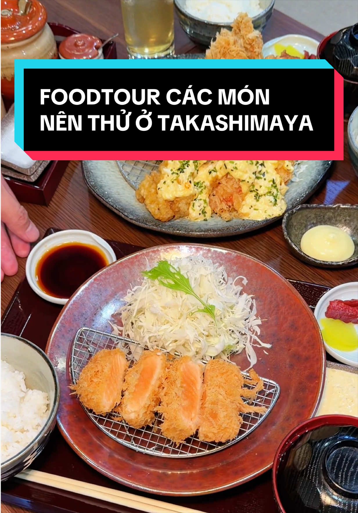 @Tui Sập nè !