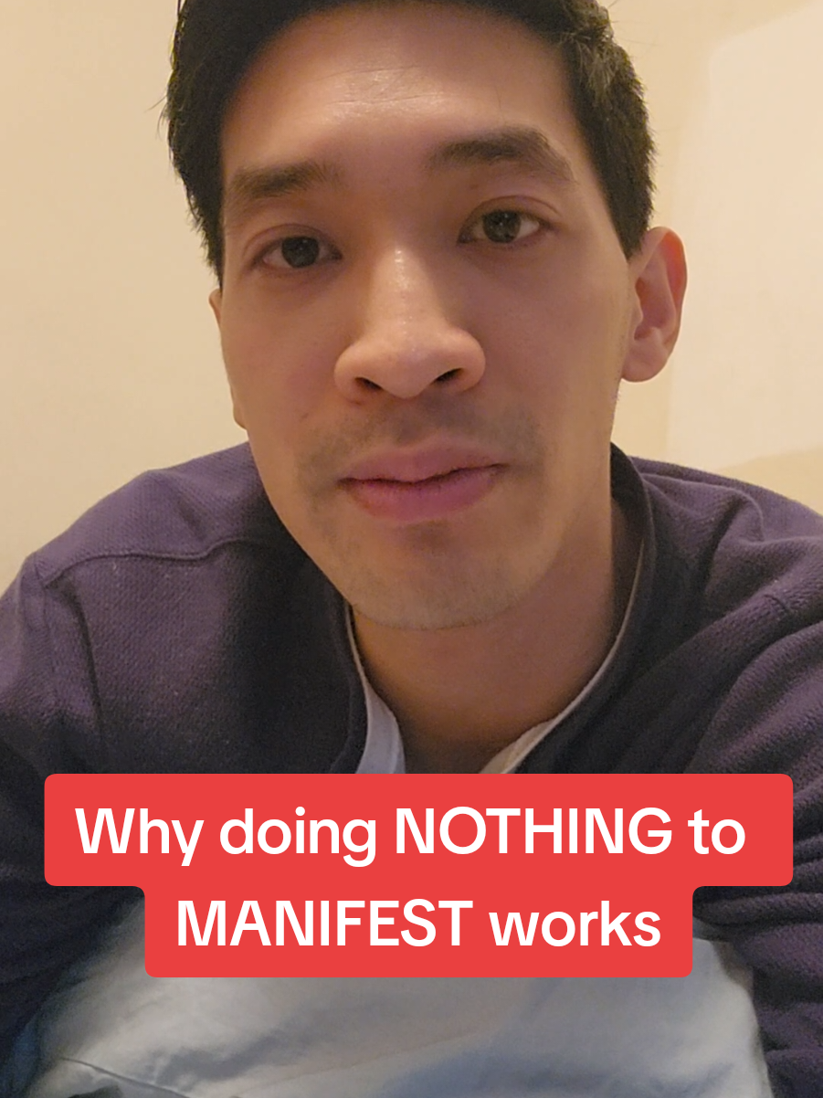@inspiredbydan